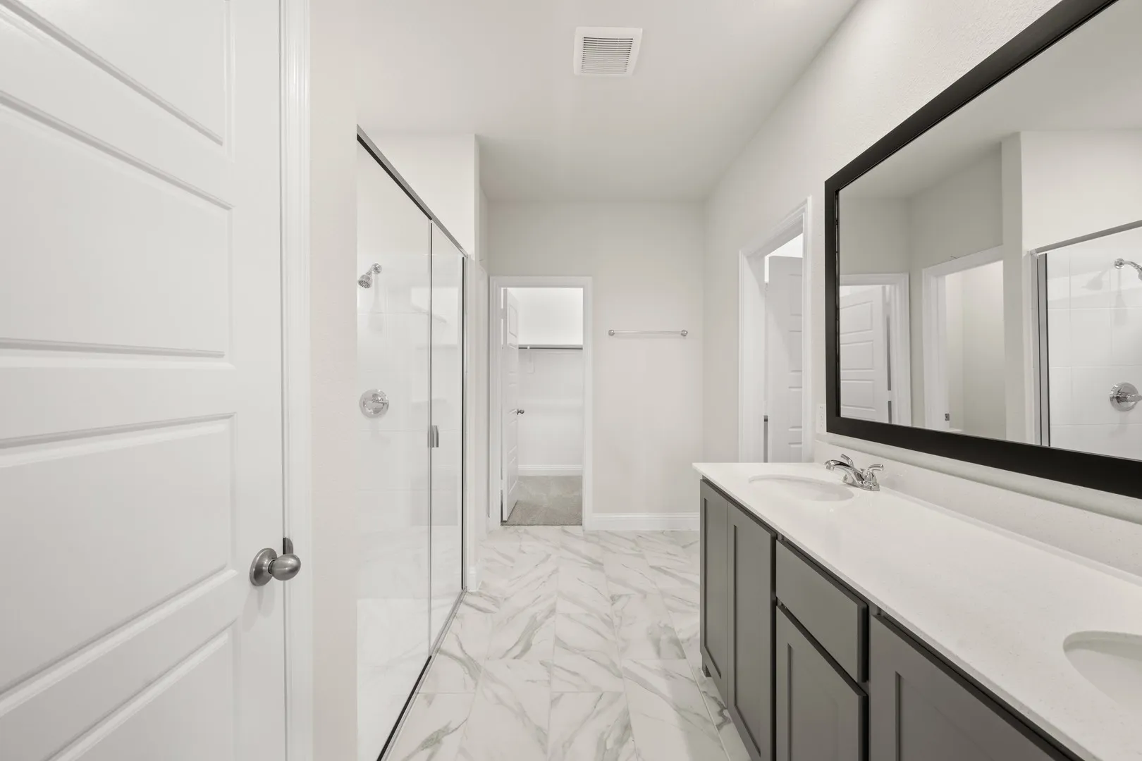 1101 Worthington- Primary Suite-3