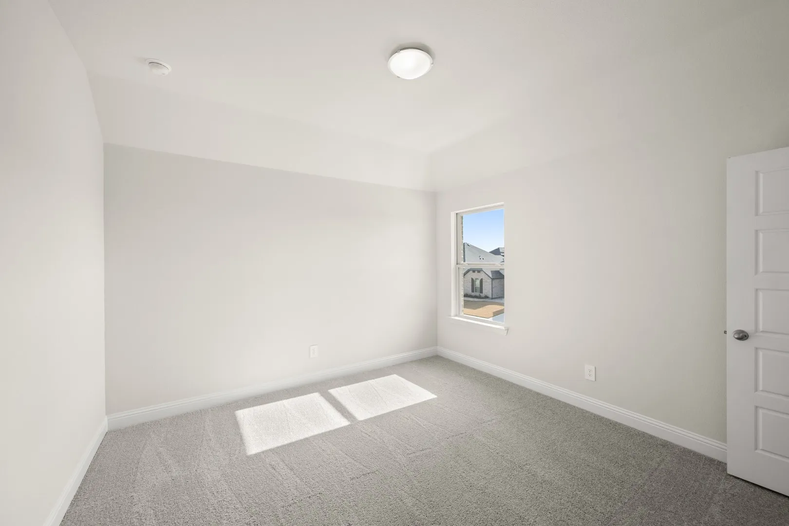 1101 Worthington- Bedroom-2
