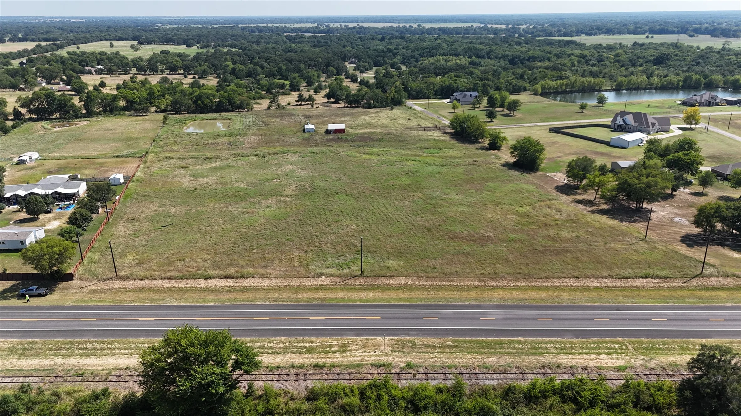 Unimproved Land For Sale in Hopkins County , 8205 Texas Highway 11 W, Sulphur Springs, Texas 75482, 0, 0, Garage spaces, 0 Sqft, built in 0, Price $325,000, mls#21132237, Real Estate Agent in Sulphur Springs, Homes For Sale in Hopkins county, Homes For Sale in Sulphur Springs, Realtor in Sulphur Springs Texas, Real Estate Brokerage Independent Realty Texas, Luminita Cordes Realtor
