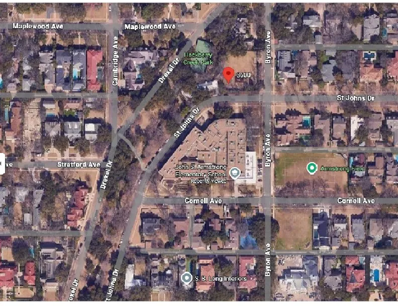 photo map