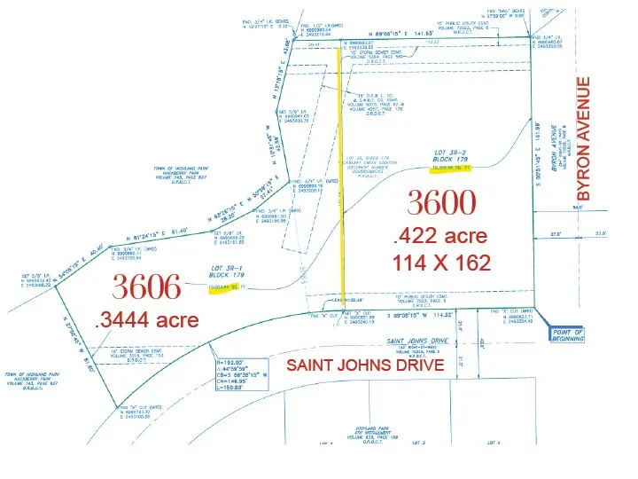 Unimproved Land For Sale in Dallas County , 3600 Saint Johns Drive, Highland Park, Texas 75205, 0, 0, Garage spaces, 0 Sqft, built in 0, mls#21108296, Real Estate Agent in Highland Park, Homes For Sale in Dallas county, Homes For Sale in Highland Park, Realtor in Highland Park Texas, Real Estate Brokerage Independent Realty Texas, Luminita Cordes Realtor