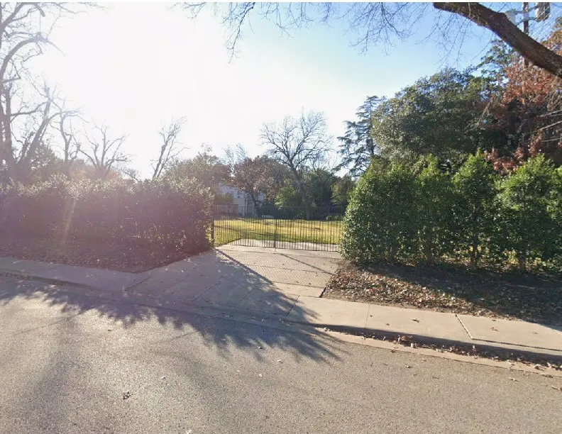 photo of property from​​‌​​​​‌​​‌‌​‌‌​​​‌‌​‌​‌​‌​​​‌​​ Byron