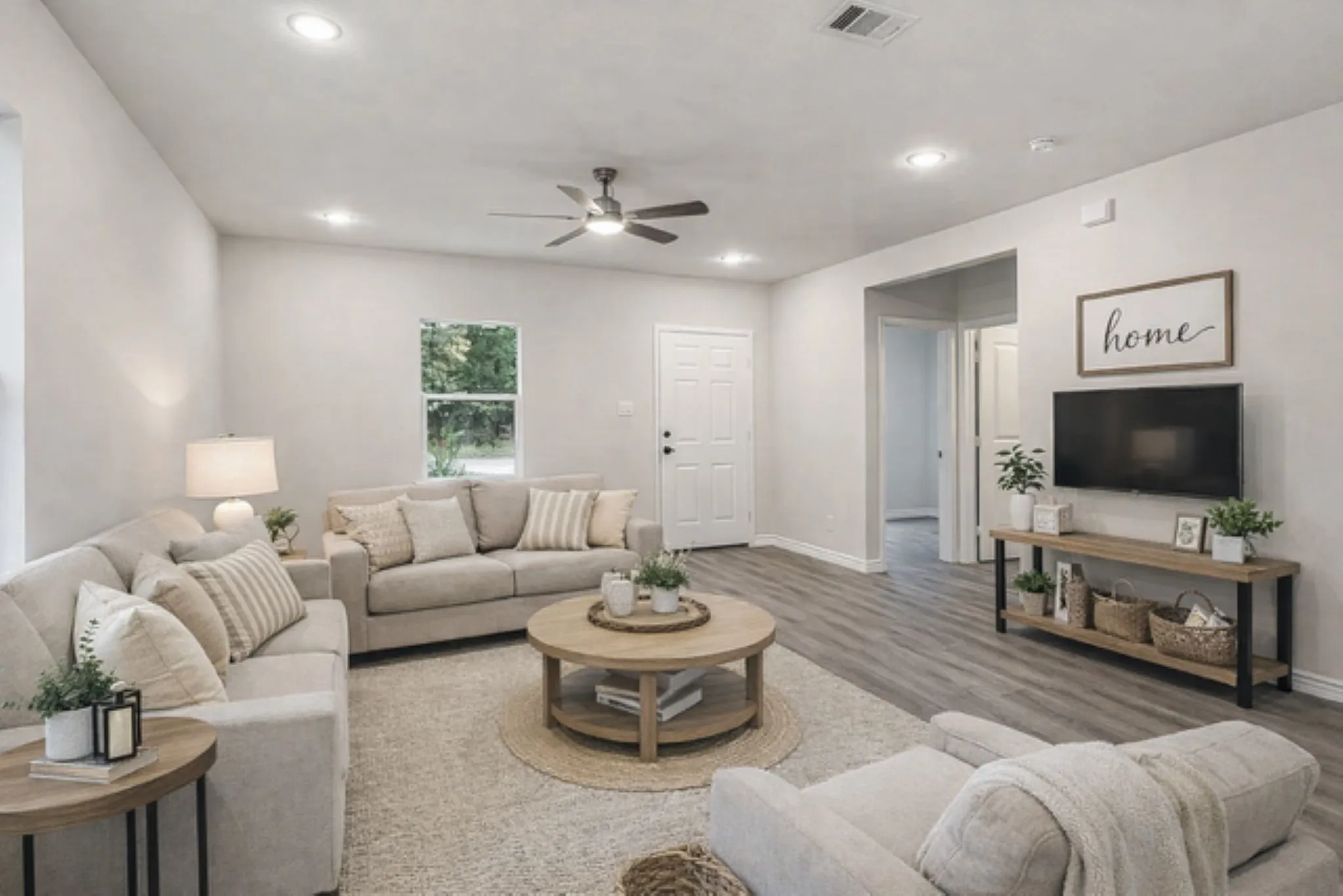 Single Family Residence For Sale in Henderson County , 6144 Shawnee Drive, Mabank, Texas 75156, 3 Bedrooms, 2 Bathrooms, Garage spaces, 1,100 Sqft, built in 2025, New Construction - Complete, Price $185,900, mls#21130548, Real Estate Agent in Mabank, Homes For Sale in Henderson county, Homes For Sale in Mabank, Realtor in Mabank Texas, Real Estate Brokerage Independent Realty Texas, Luminita Cordes Realtor