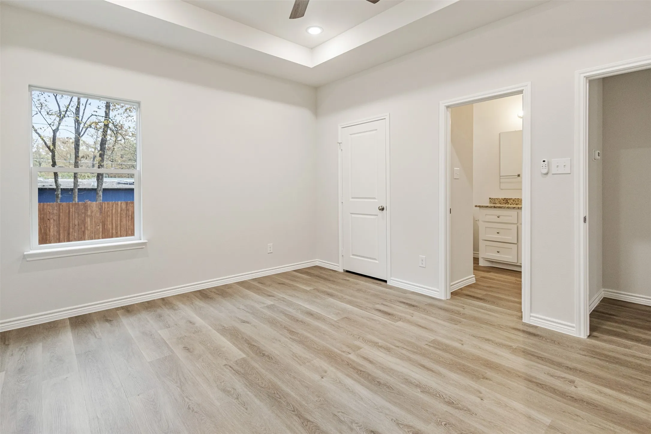 Single Family Residence For Sale in Henderson County , 6144 Shawnee Drive, Mabank, Texas 75156, 3 Bedrooms, 2 Bathrooms, Garage spaces, 1,100 Sqft, built in 2025, New Construction - Complete, Price $185,900, mls#21130548, Real Estate Agent in Mabank, Homes For Sale in Henderson county, Homes For Sale in Mabank, Realtor in Mabank Texas, Real Estate Brokerage Independent Realty Texas, Luminita Cordes Realtor
