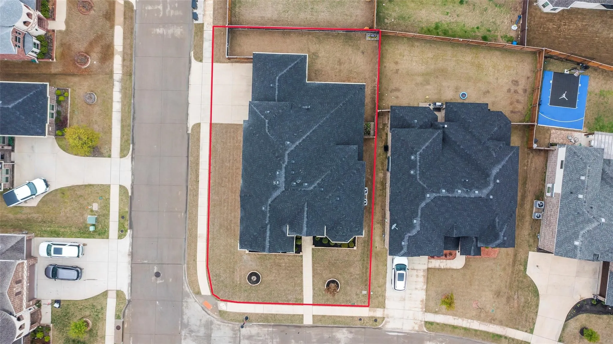 Single Family Residence For Sale in Tarrant County , 7112 Playa Norte Drive, Grand Prairie, Texas 75054, 5 Bedrooms, 4 Bathrooms, 3 Garage spaces, 4,214 Sqft, built in 2018, Preowned, Price $649,900, mls#21132440, Real Estate Agent in Grand Prairie, Homes For Sale in Tarrant county, Homes For Sale in Grand Prairie, Realtor in Grand Prairie Texas, Real Estate Brokerage Independent Realty Texas, Luminita Cordes Realtor