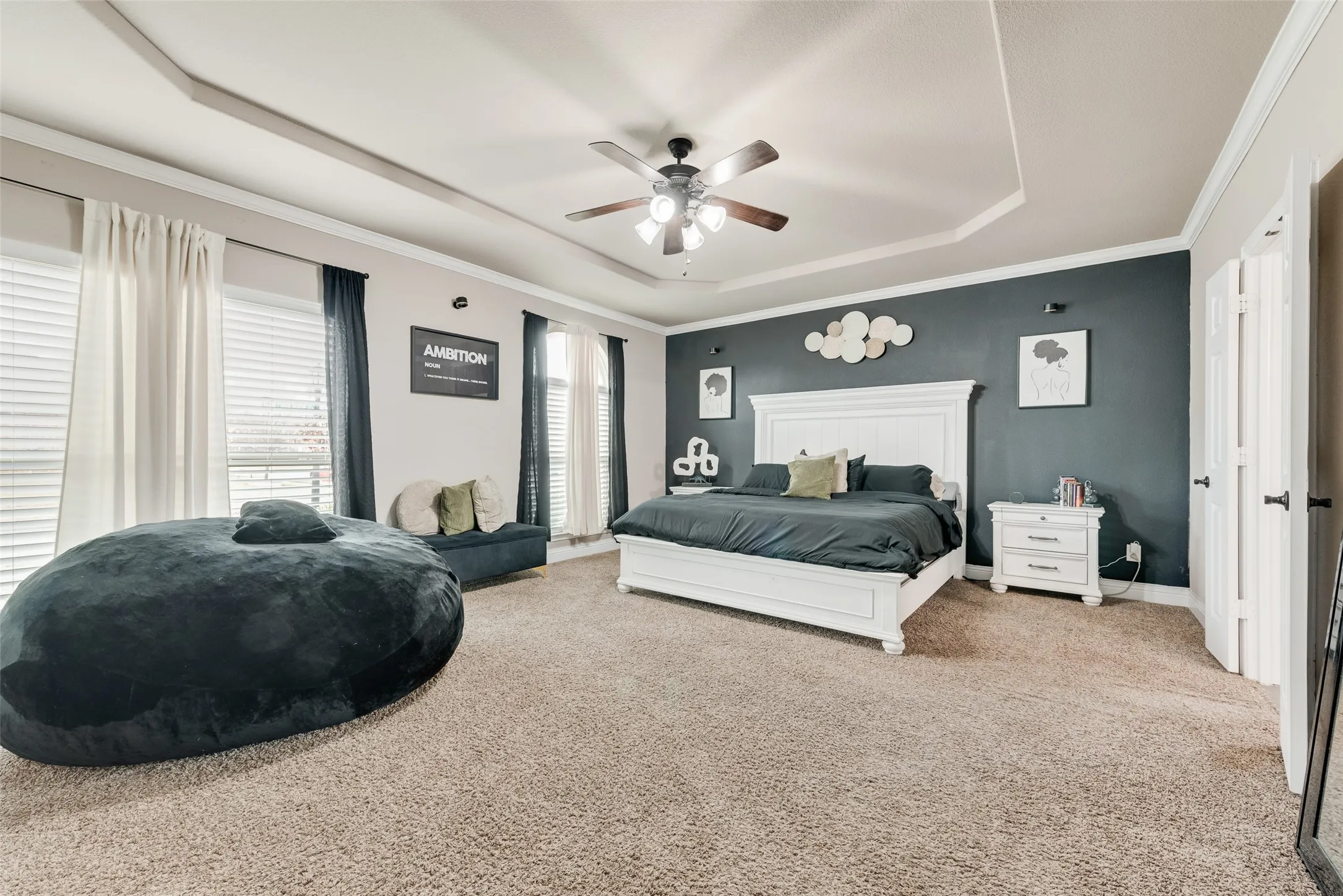 Single Family Residence For Sale in Tarrant County , 7112 Playa Norte Drive, Grand Prairie, Texas 75054, 5 Bedrooms, 4 Bathrooms, 3 Garage spaces, 4,214 Sqft, built in 2018, Preowned, Price $649,900, mls#21132440, Real Estate Agent in Grand Prairie, Homes For Sale in Tarrant county, Homes For Sale in Grand Prairie, Realtor in Grand Prairie Texas, Real Estate Brokerage Independent Realty Texas, Luminita Cordes Realtor