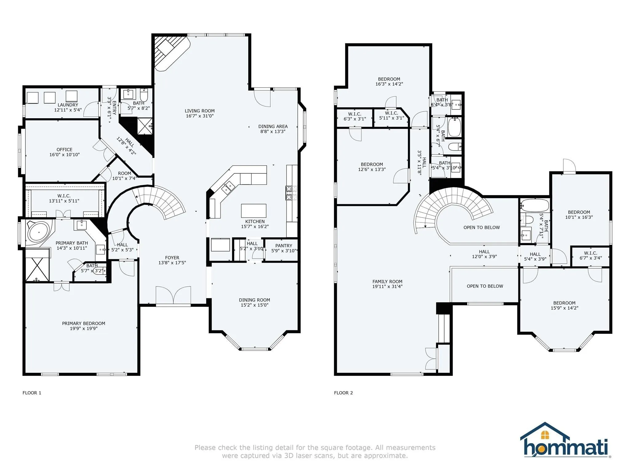 Single Family Residence For Sale in Tarrant County , 7112 Playa Norte Drive, Grand Prairie, Texas 75054, 5 Bedrooms, 4 Bathrooms, 3 Garage spaces, 4,214 Sqft, built in 2018, Preowned, Price $649,900, mls#21132440, Real Estate Agent in Grand Prairie, Homes For Sale in Tarrant county, Homes For Sale in Grand Prairie, Realtor in Grand Prairie Texas, Real Estate Brokerage Independent Realty Texas, Luminita Cordes Realtor