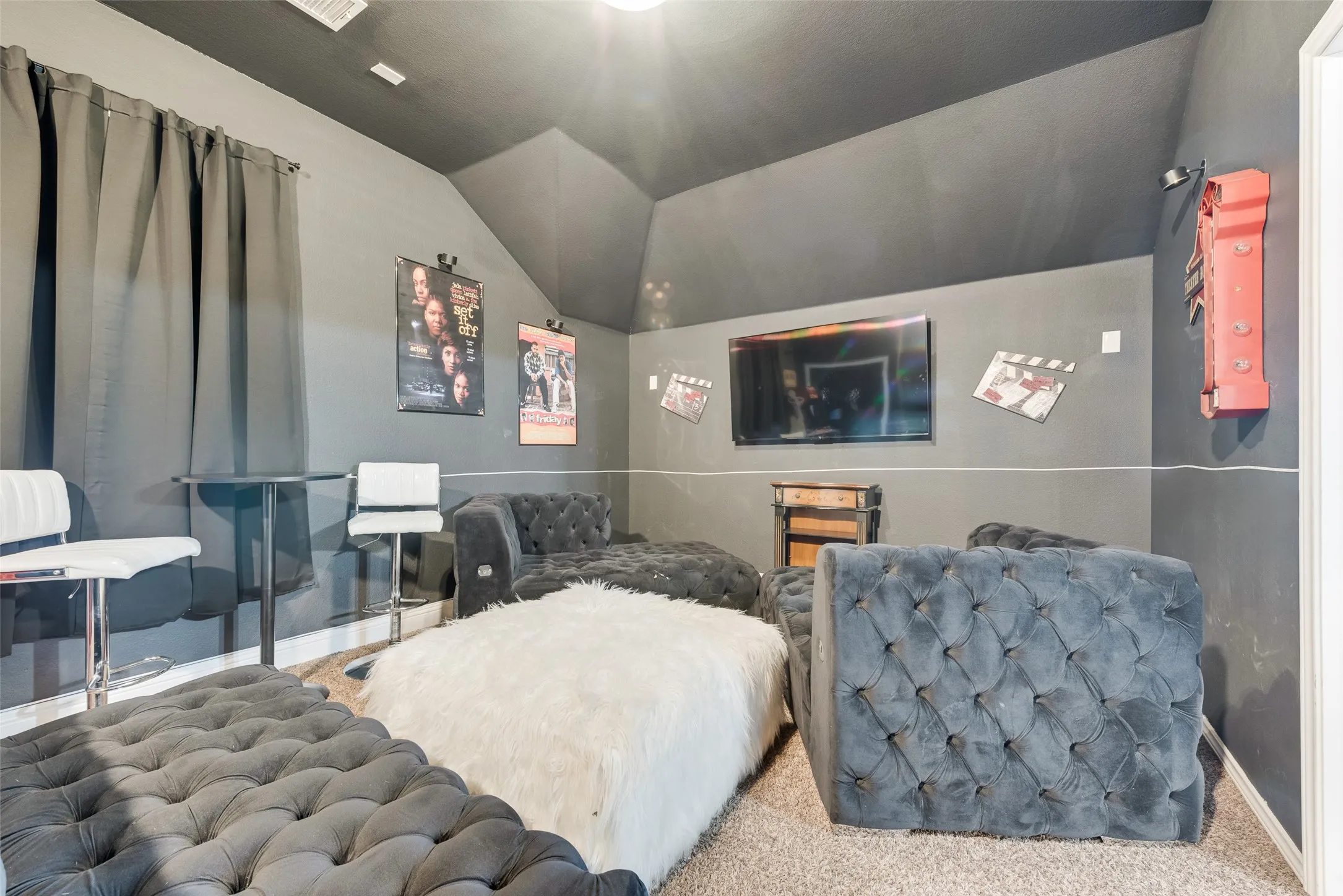 Single Family Residence For Sale in Tarrant County , 7112 Playa Norte Drive, Grand Prairie, Texas 75054, 5 Bedrooms, 4 Bathrooms, 3 Garage spaces, 4,214 Sqft, built in 2018, Preowned, Price $649,900, mls#21132440, Real Estate Agent in Grand Prairie, Homes For Sale in Tarrant county, Homes For Sale in Grand Prairie, Realtor in Grand Prairie Texas, Real Estate Brokerage Independent Realty Texas, Luminita Cordes Realtor