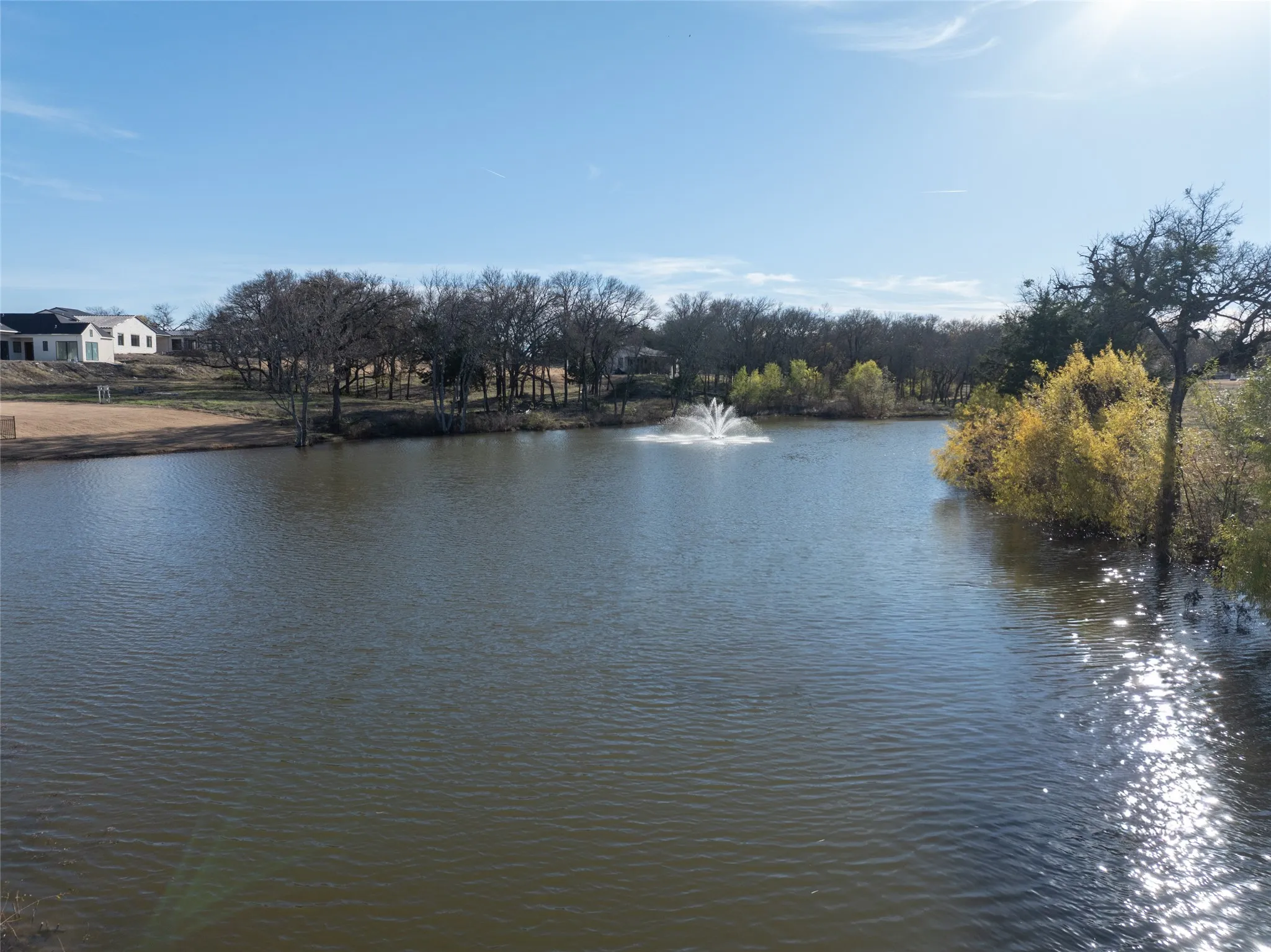 Improved Land For Sale in Collin County , 930 Cowboy Court, Lucas, Texas 75002, 0, 0, Garage spaces, 0 Sqft, built in 0, mls#21129044, Real Estate Agent in Lucas, Homes For Sale in Collin county, Homes For Sale in Lucas, Realtor in Lucas Texas, Real Estate Brokerage Independent Realty Texas, Luminita Cordes Realtor