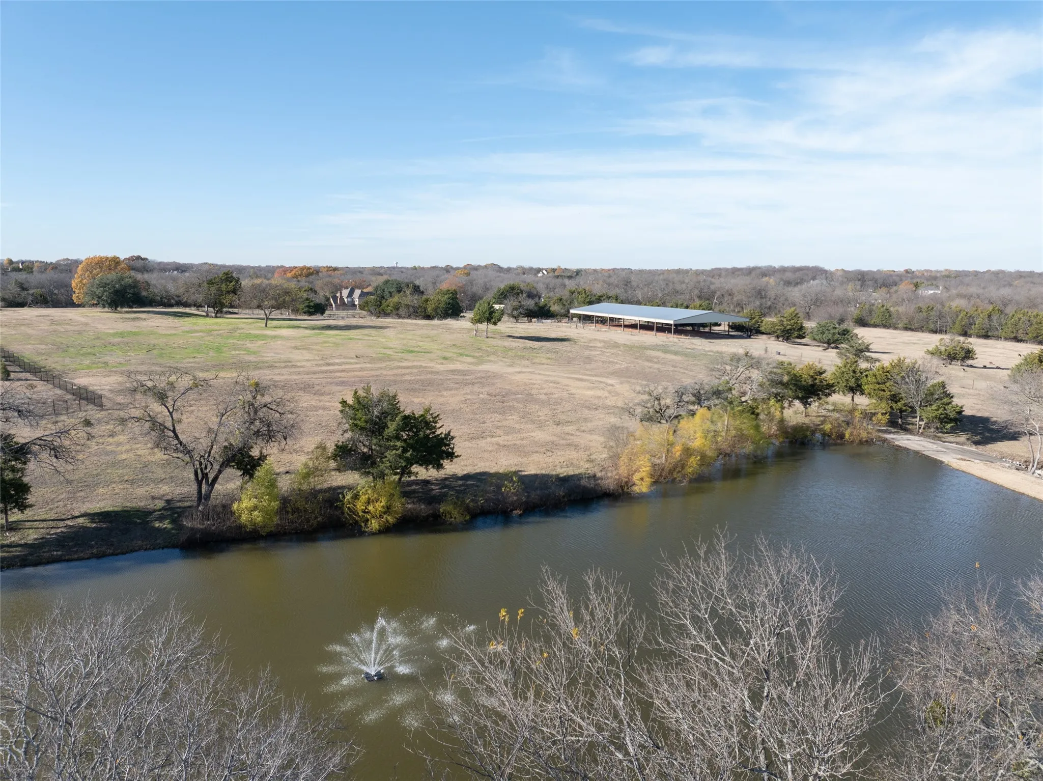 Improved Land For Sale in Collin County , 930 Cowboy Court, Lucas, Texas 75002, 0, 0, Garage spaces, 0 Sqft, built in 0, mls#21129044, Real Estate Agent in Lucas, Homes For Sale in Collin county, Homes For Sale in Lucas, Realtor in Lucas Texas, Real Estate Brokerage Independent Realty Texas, Luminita Cordes Realtor