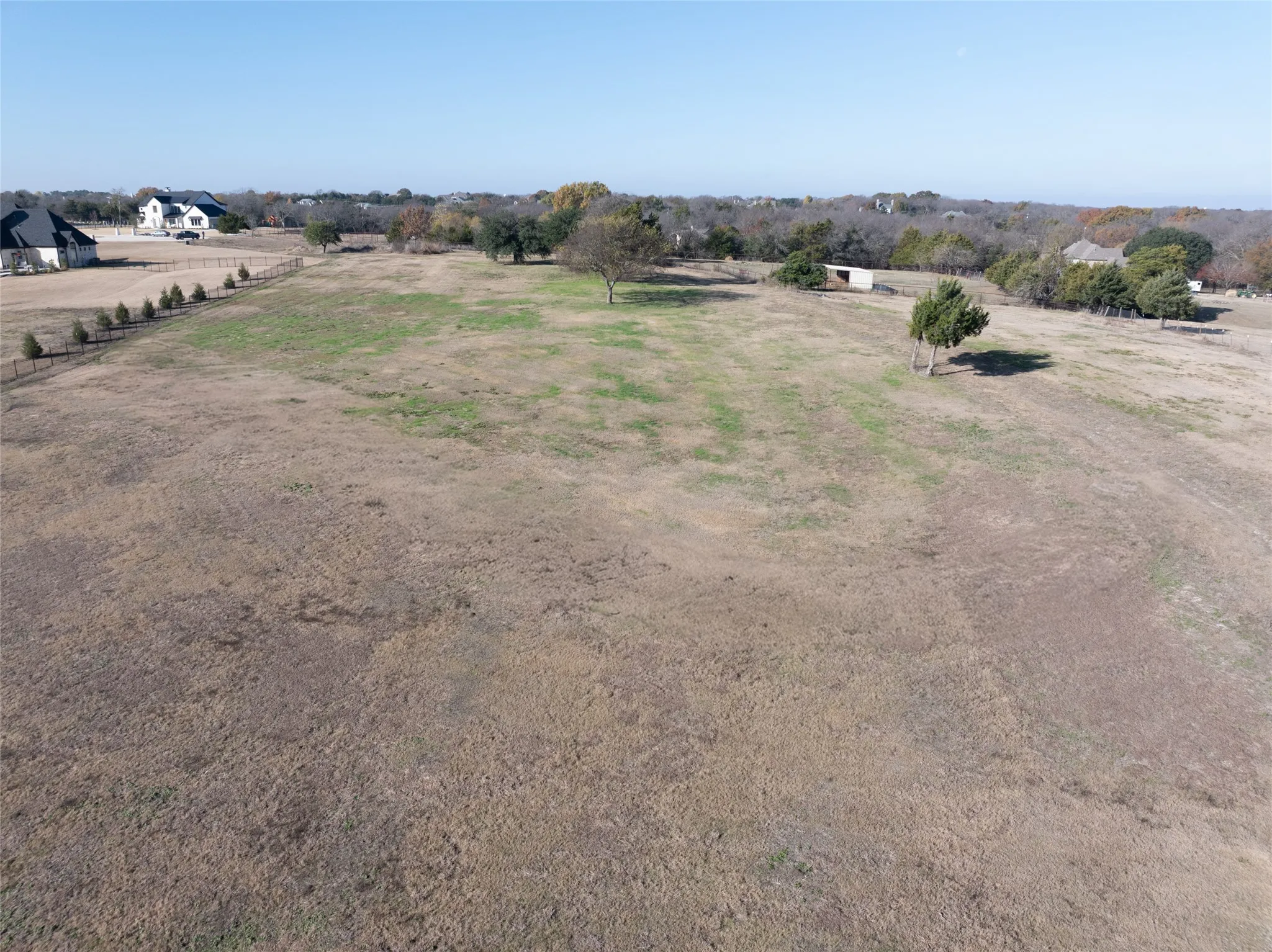 Improved Land For Sale in Collin County , 930 Cowboy Court, Lucas, Texas 75002, 0, 0, Garage spaces, 0 Sqft, built in 0, mls#21129044, Real Estate Agent in Lucas, Homes For Sale in Collin county, Homes For Sale in Lucas, Realtor in Lucas Texas, Real Estate Brokerage Independent Realty Texas, Luminita Cordes Realtor
