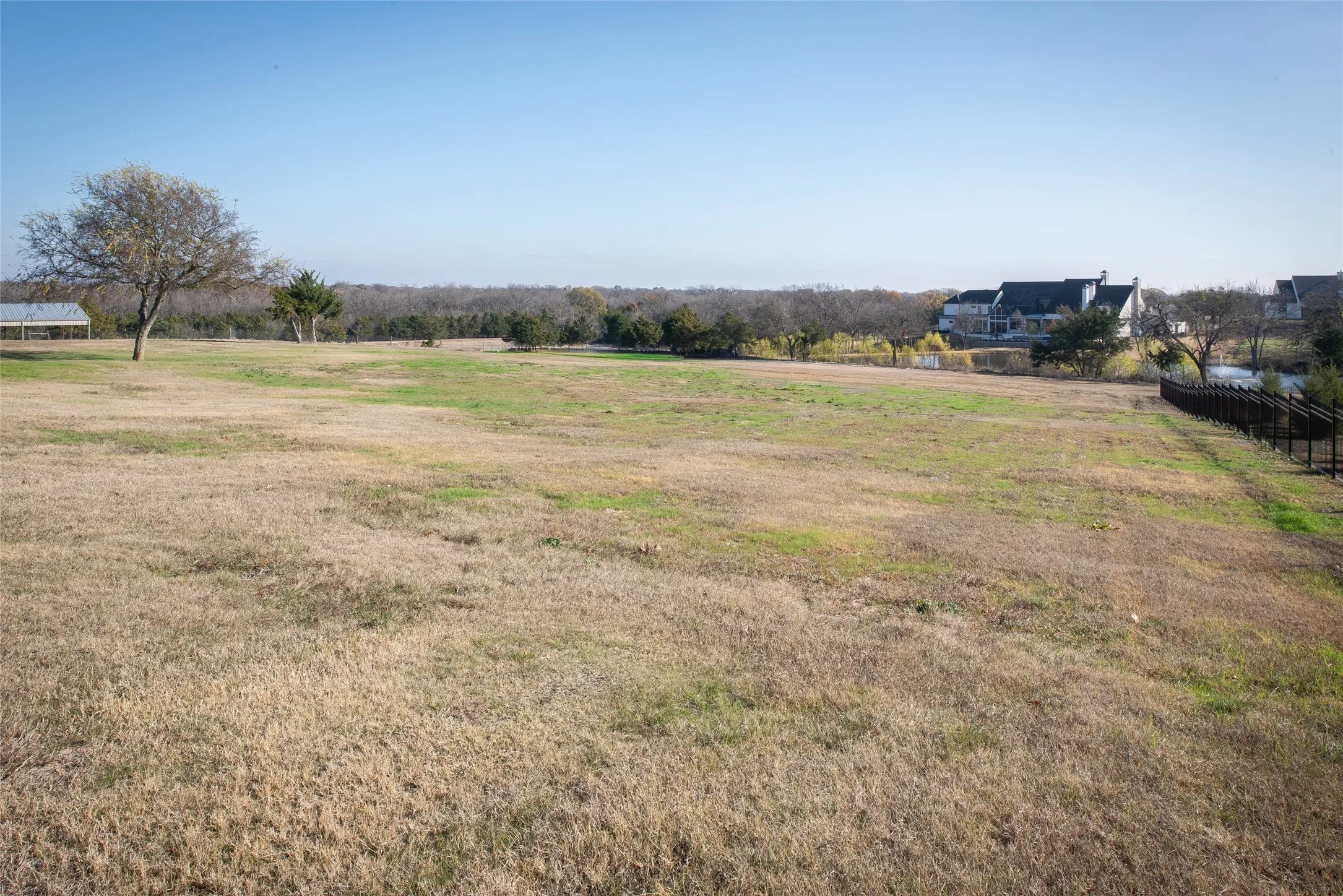 Improved Land For Sale in Collin County , 930 Cowboy Court, Lucas, Texas 75002, 0, 0, Garage spaces, 0 Sqft, built in 0, mls#21129044, Real Estate Agent in Lucas, Homes For Sale in Collin county, Homes For Sale in Lucas, Realtor in Lucas Texas, Real Estate Brokerage Independent Realty Texas, Luminita Cordes Realtor