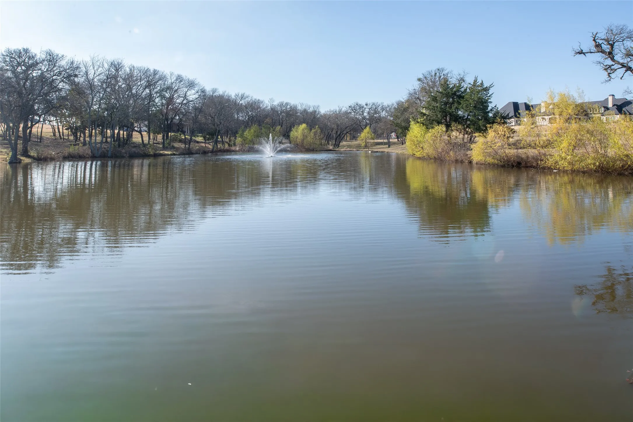 Improved Land For Sale in Collin County , 930 Cowboy Court, Lucas, Texas 75002, 0, 0, Garage spaces, 0 Sqft, built in 0, mls#21129044, Real Estate Agent in Lucas, Homes For Sale in Collin county, Homes For Sale in Lucas, Realtor in Lucas Texas, Real Estate Brokerage Independent Realty Texas, Luminita Cordes Realtor