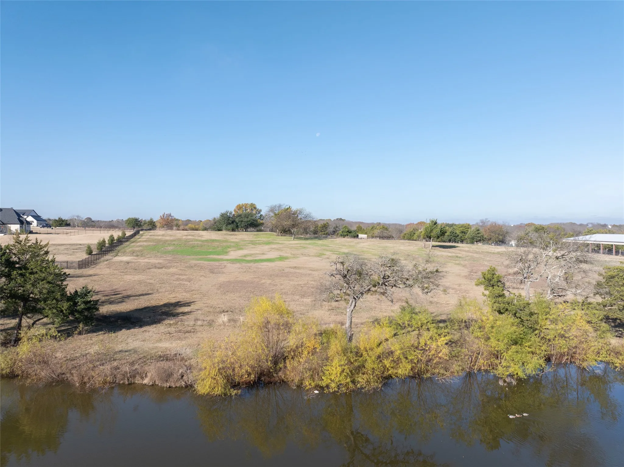 Improved Land For Sale in Collin County , 930 Cowboy Court, Lucas, Texas 75002, 0, 0, Garage spaces, 0 Sqft, built in 0, mls#21129044, Real Estate Agent in Lucas, Homes For Sale in Collin county, Homes For Sale in Lucas, Realtor in Lucas Texas, Real Estate Brokerage Independent Realty Texas, Luminita Cordes Realtor