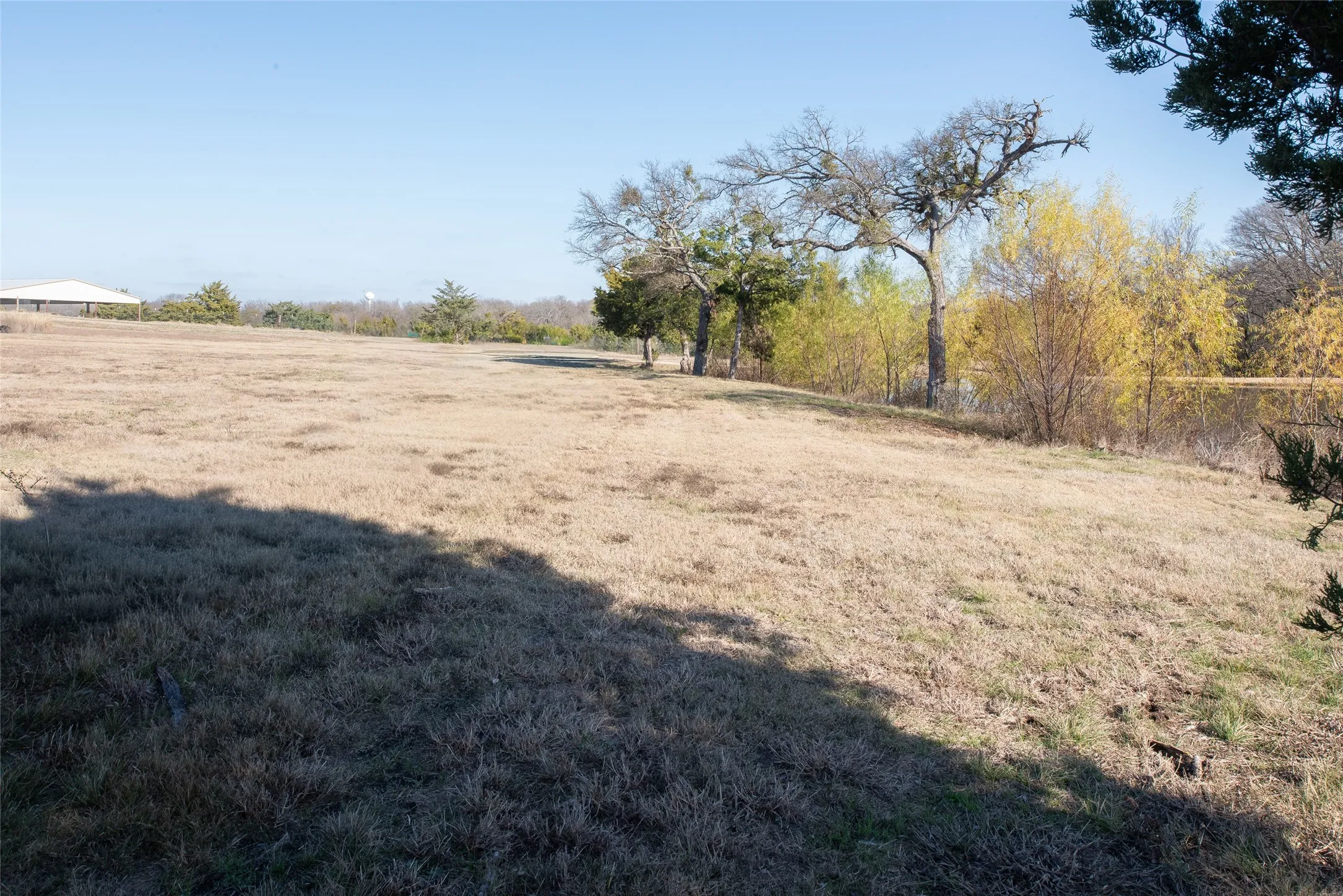 Improved Land For Sale in Collin County , 930 Cowboy Court, Lucas, Texas 75002, 0, 0, Garage spaces, 0 Sqft, built in 0, mls#21129044, Real Estate Agent in Lucas, Homes For Sale in Collin county, Homes For Sale in Lucas, Realtor in Lucas Texas, Real Estate Brokerage Independent Realty Texas, Luminita Cordes Realtor