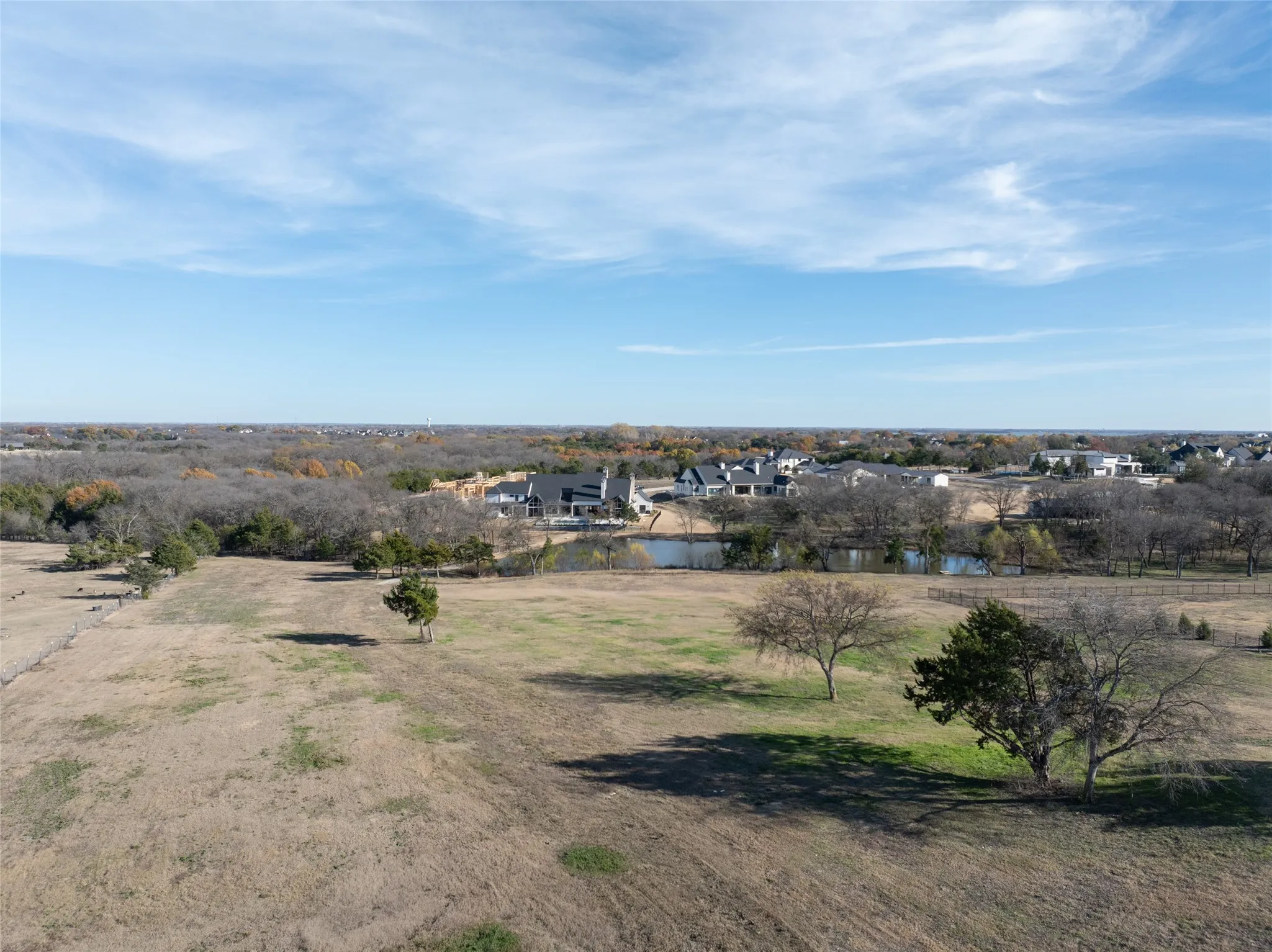 Improved Land For Sale in Collin County , 930 Cowboy Court, Lucas, Texas 75002, 0, 0, Garage spaces, 0 Sqft, built in 0, mls#21129044, Real Estate Agent in Lucas, Homes For Sale in Collin county, Homes For Sale in Lucas, Realtor in Lucas Texas, Real Estate Brokerage Independent Realty Texas, Luminita Cordes Realtor