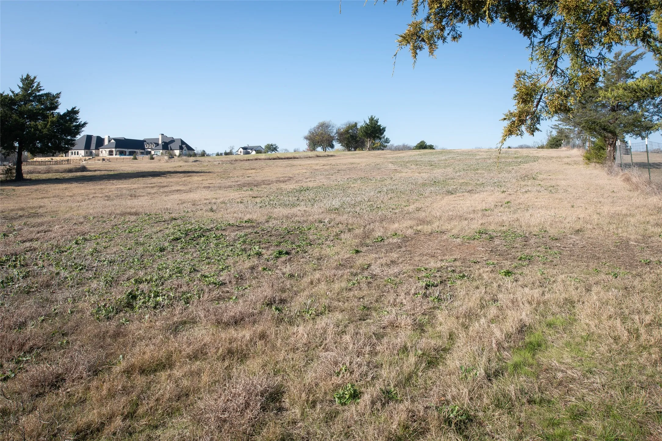 Improved Land For Sale in Collin County , 930 Cowboy Court, Lucas, Texas 75002, 0, 0, Garage spaces, 0 Sqft, built in 0, mls#21129044, Real Estate Agent in Lucas, Homes For Sale in Collin county, Homes For Sale in Lucas, Realtor in Lucas Texas, Real Estate Brokerage Independent Realty Texas, Luminita Cordes Realtor