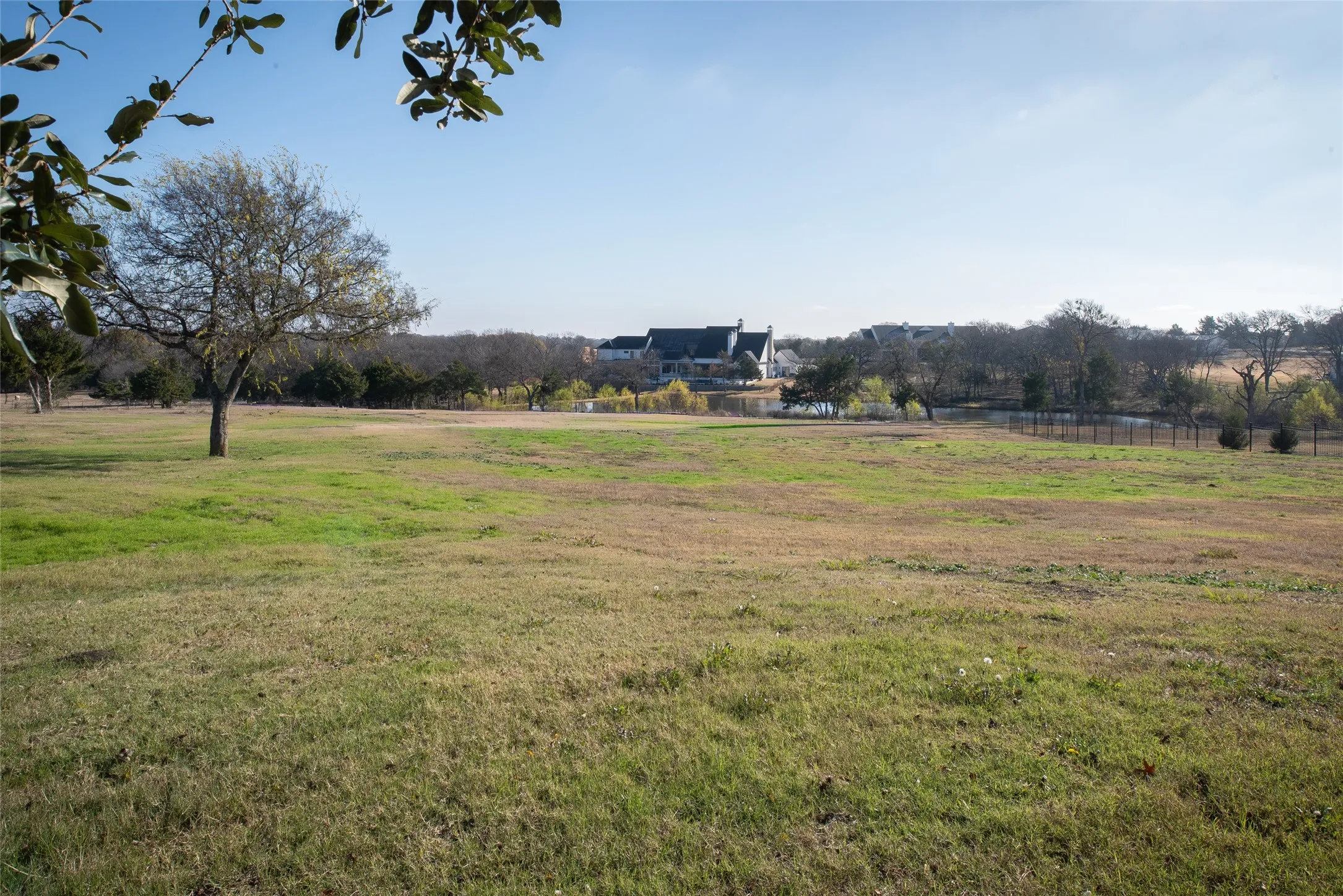 Improved Land For Sale in Collin County , 930 Cowboy Court, Lucas, Texas 75002, 0, 0, Garage spaces, 0 Sqft, built in 0, mls#21129044, Real Estate Agent in Lucas, Homes For Sale in Collin county, Homes For Sale in Lucas, Realtor in Lucas Texas, Real Estate Brokerage Independent Realty Texas, Luminita Cordes Realtor