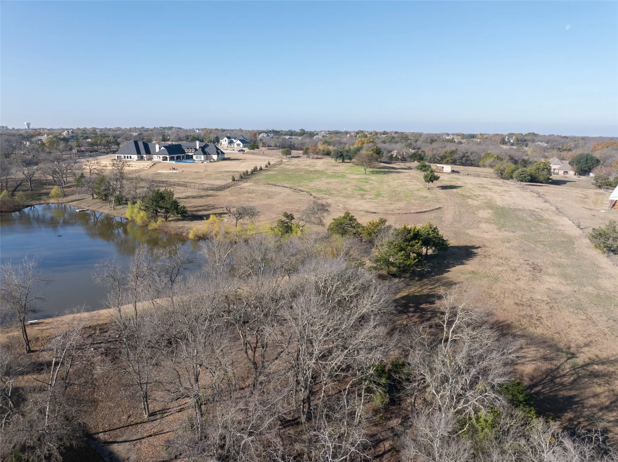 Improved Land For Sale in Collin County , 930 Cowboy Court, Lucas, Texas 75002, 0, 0, Garage spaces, 0 Sqft, built in 0, mls#21129044, Real Estate Agent in Lucas, Homes For Sale in Collin county, Homes For Sale in Lucas, Realtor in Lucas Texas, Real Estate Brokerage Independent Realty Texas, Luminita Cordes Realtor