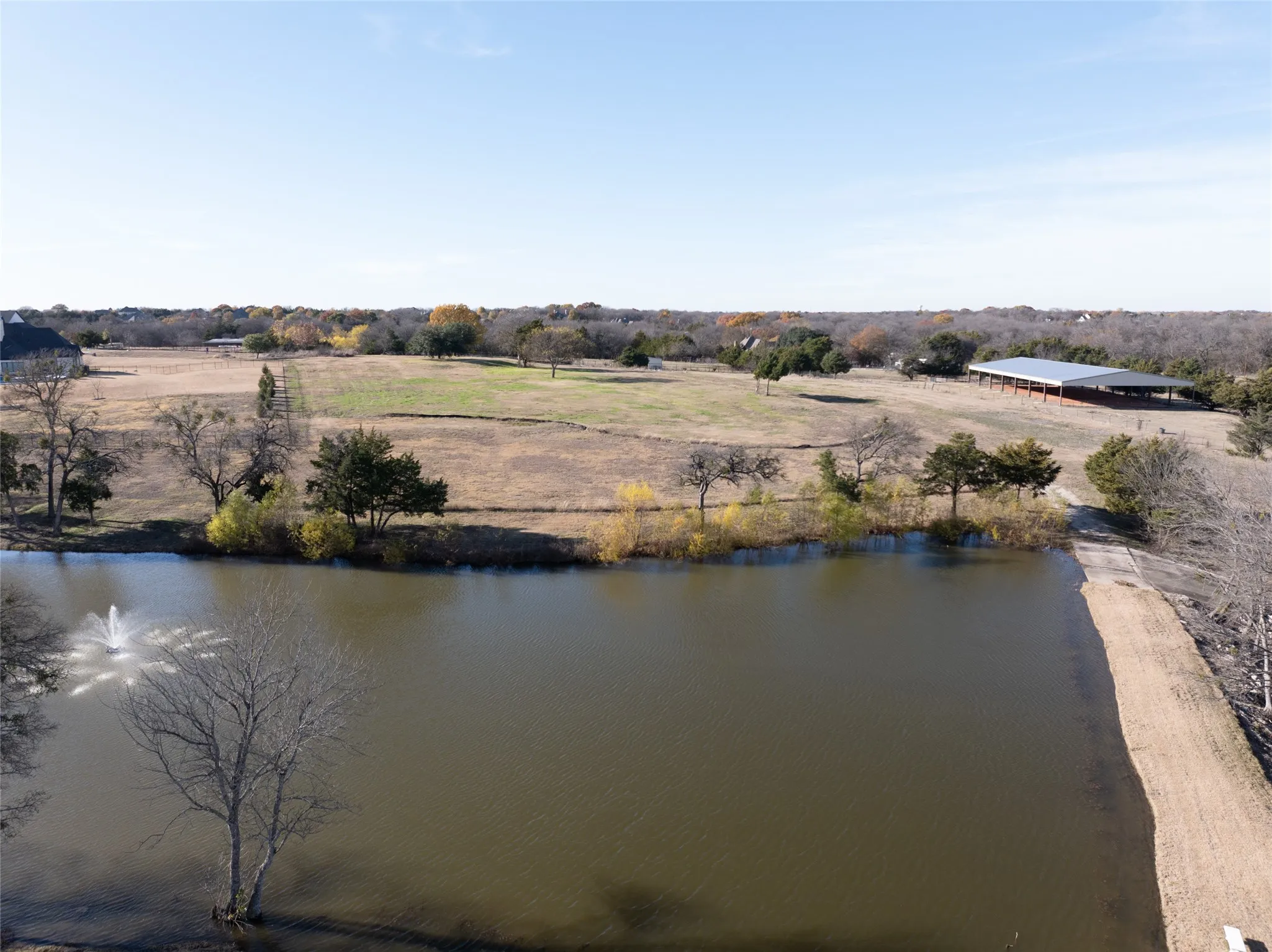 Improved Land For Sale in Collin County , 930 Cowboy Court, Lucas, Texas 75002, 0, 0, Garage spaces, 0 Sqft, built in 0, mls#21129044, Real Estate Agent in Lucas, Homes For Sale in Collin county, Homes For Sale in Lucas, Realtor in Lucas Texas, Real Estate Brokerage Independent Realty Texas, Luminita Cordes Realtor