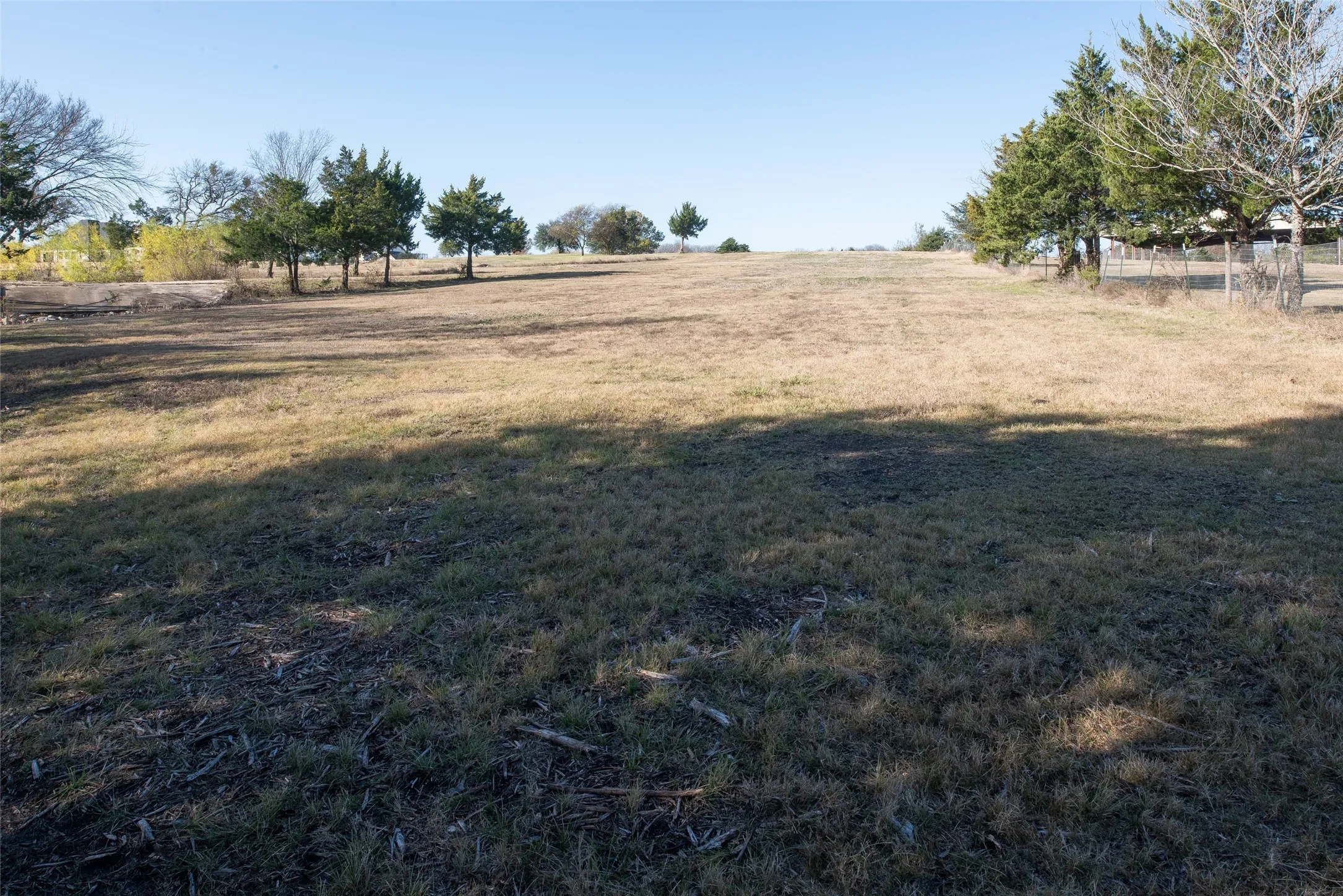 Improved Land For Sale in Collin County , 930 Cowboy Court, Lucas, Texas 75002, 0, 0, Garage spaces, 0 Sqft, built in 0, mls#21129044, Real Estate Agent in Lucas, Homes For Sale in Collin county, Homes For Sale in Lucas, Realtor in Lucas Texas, Real Estate Brokerage Independent Realty Texas, Luminita Cordes Realtor