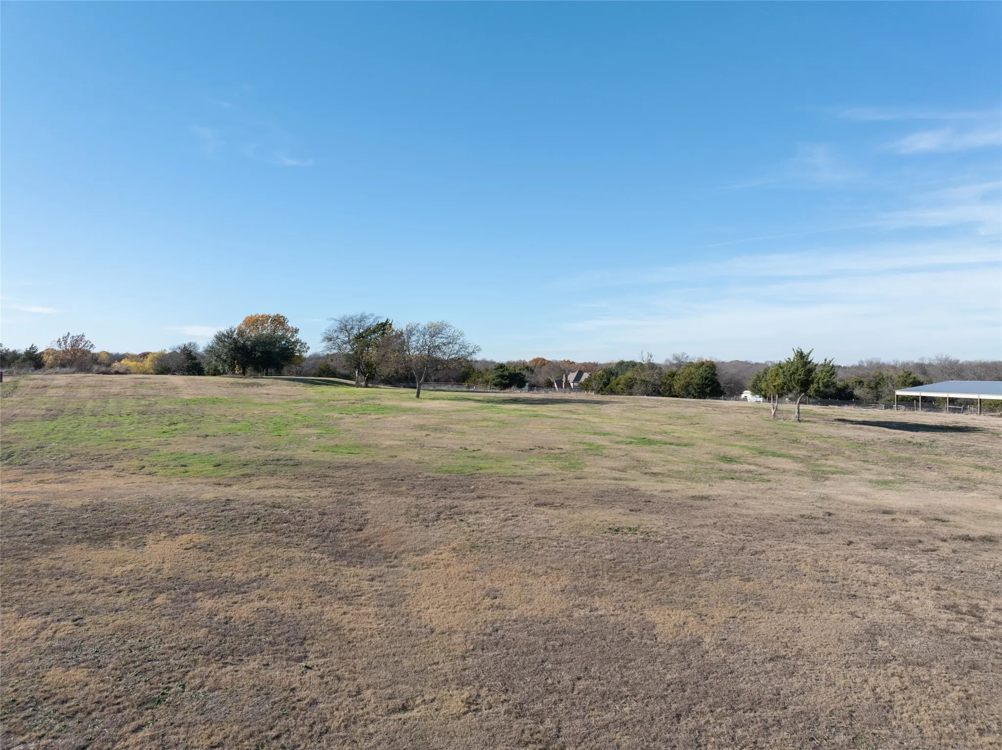 Improved Land For Sale in Collin County , 930 Cowboy Court, Lucas, Texas 75002, 0, 0, Garage spaces, 0 Sqft, built in 0, mls#21129044, Real Estate Agent in Lucas, Homes For Sale in Collin county, Homes For Sale in Lucas, Realtor in Lucas Texas, Real Estate Brokerage Independent Realty Texas, Luminita Cordes Realtor