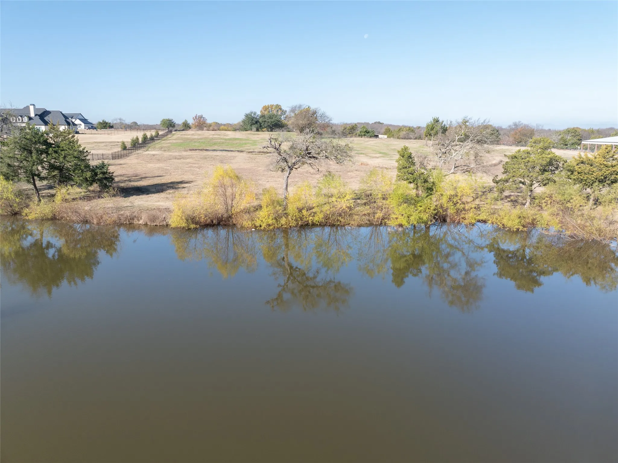 Improved Land For Sale in Collin County , 930 Cowboy Court, Lucas, Texas 75002, 0, 0, Garage spaces, 0 Sqft, built in 0, mls#21129044, Real Estate Agent in Lucas, Homes For Sale in Collin county, Homes For Sale in Lucas, Realtor in Lucas Texas, Real Estate Brokerage Independent Realty Texas, Luminita Cordes Realtor