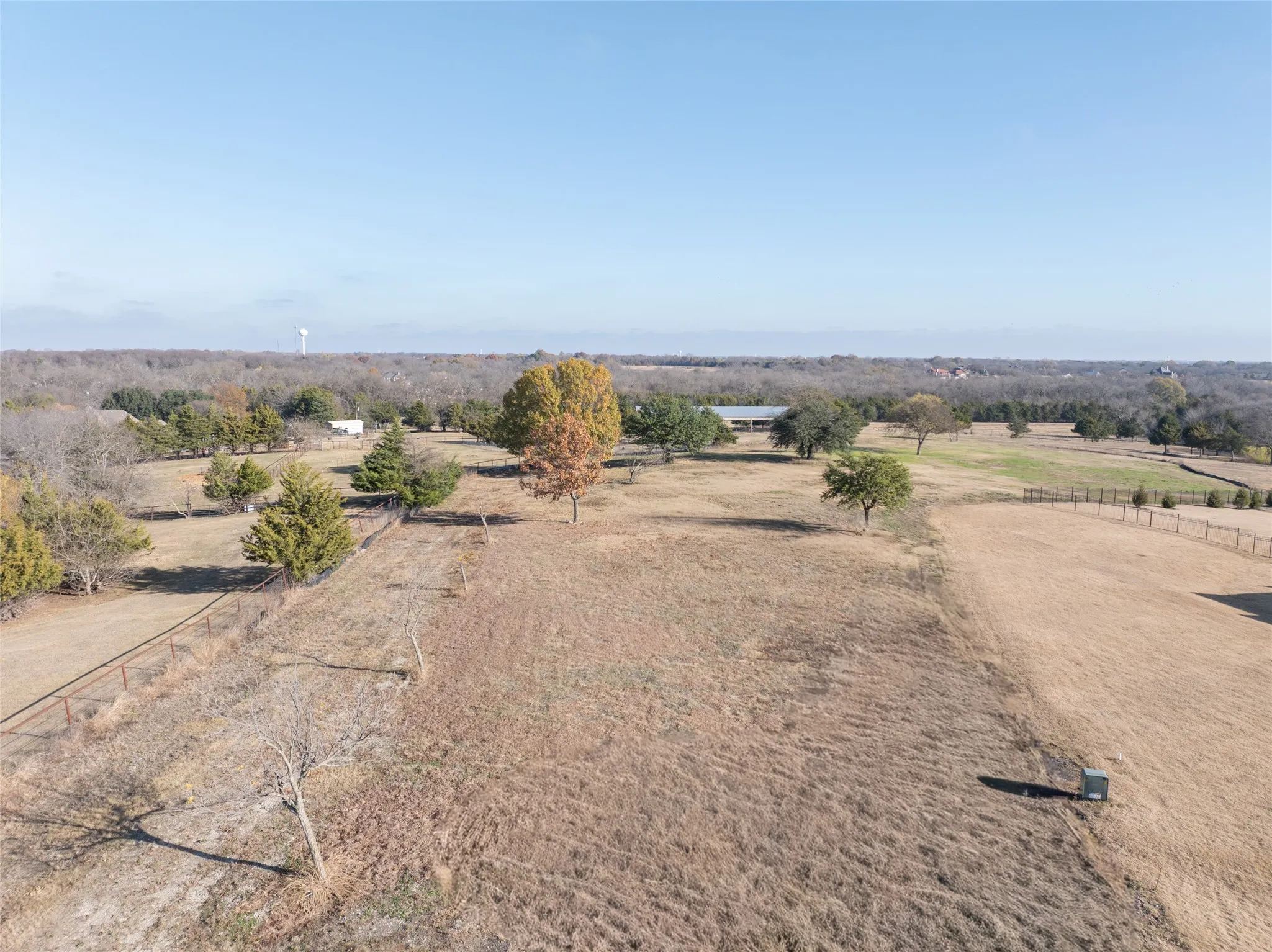 Improved Land For Sale in Collin County , 930 Cowboy Court, Lucas, Texas 75002, 0, 0, Garage spaces, 0 Sqft, built in 0, mls#21129044, Real Estate Agent in Lucas, Homes For Sale in Collin county, Homes For Sale in Lucas, Realtor in Lucas Texas, Real Estate Brokerage Independent Realty Texas, Luminita Cordes Realtor