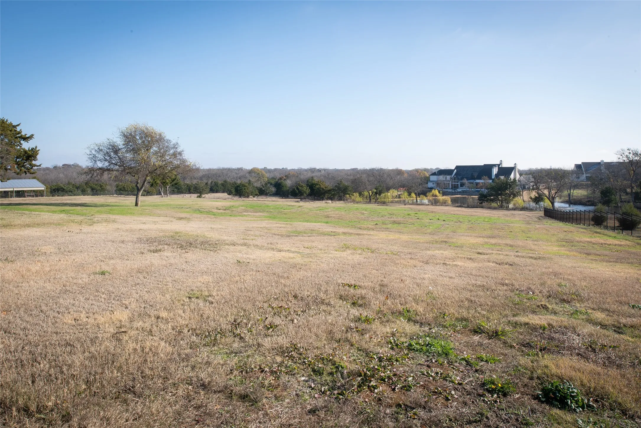 Improved Land For Sale in Collin County , 930 Cowboy Court, Lucas, Texas 75002, 0, 0, Garage spaces, 0 Sqft, built in 0, mls#21129044, Real Estate Agent in Lucas, Homes For Sale in Collin county, Homes For Sale in Lucas, Realtor in Lucas Texas, Real Estate Brokerage Independent Realty Texas, Luminita Cordes Realtor