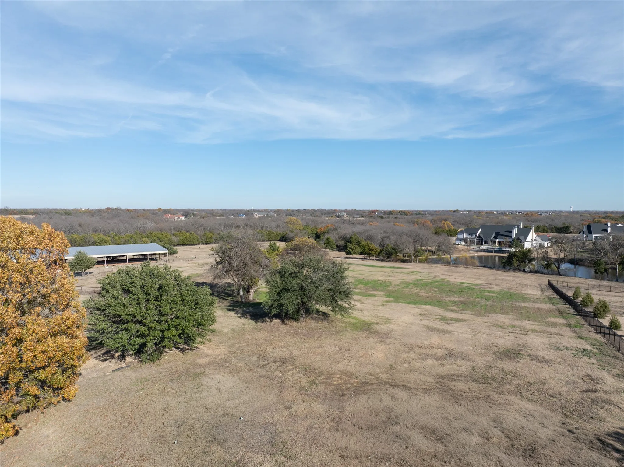 Improved Land For Sale in Collin County , 930 Cowboy Court, Lucas, Texas 75002, 0, 0, Garage spaces, 0 Sqft, built in 0, mls#21129044, Real Estate Agent in Lucas, Homes For Sale in Collin county, Homes For Sale in Lucas, Realtor in Lucas Texas, Real Estate Brokerage Independent Realty Texas, Luminita Cordes Realtor
