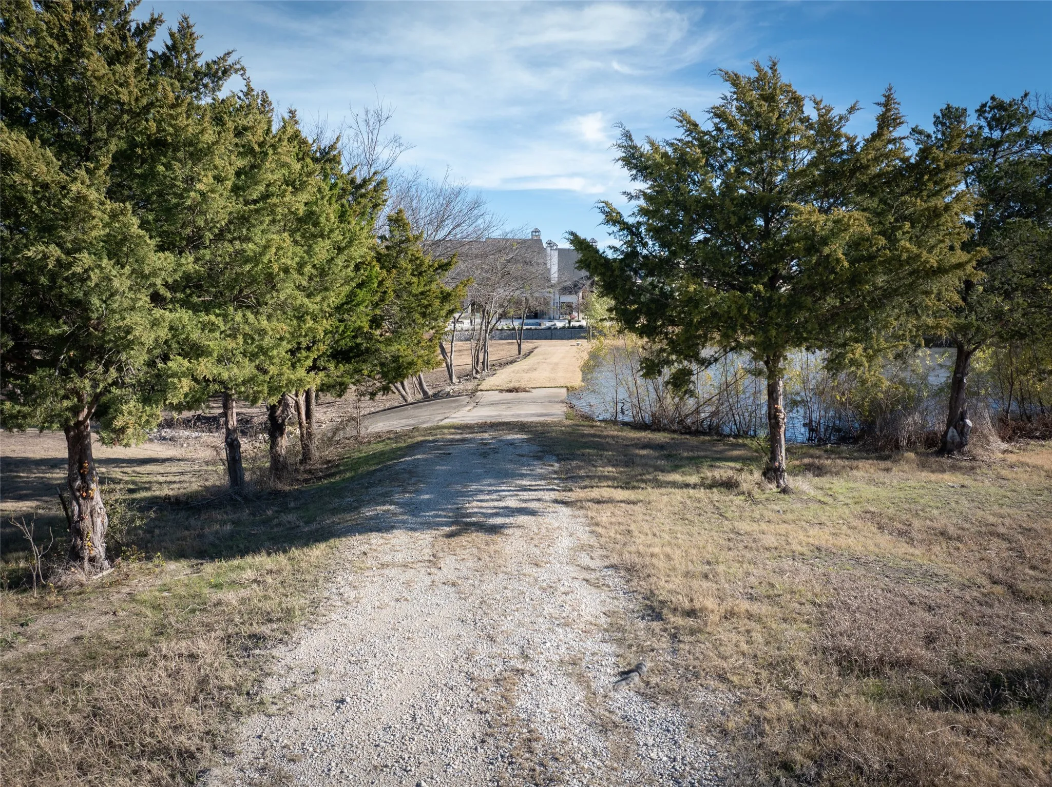 Improved Land For Sale in Collin County , 930 Cowboy Court, Lucas, Texas 75002, 0, 0, Garage spaces, 0 Sqft, built in 0, mls#21129044, Real Estate Agent in Lucas, Homes For Sale in Collin county, Homes For Sale in Lucas, Realtor in Lucas Texas, Real Estate Brokerage Independent Realty Texas, Luminita Cordes Realtor
