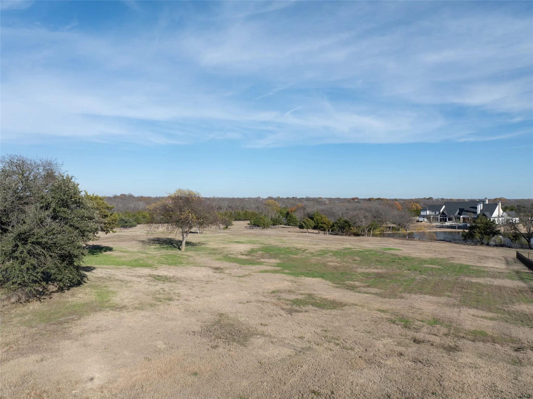 Improved Land For Sale in Collin County , 930 Cowboy Court, Lucas, Texas 75002, 0, 0, Garage spaces, 0 Sqft, built in 0, mls#21129044, Real Estate Agent in Lucas, Homes For Sale in Collin county, Homes For Sale in Lucas, Realtor in Lucas Texas, Real Estate Brokerage Independent Realty Texas, Luminita Cordes Realtor