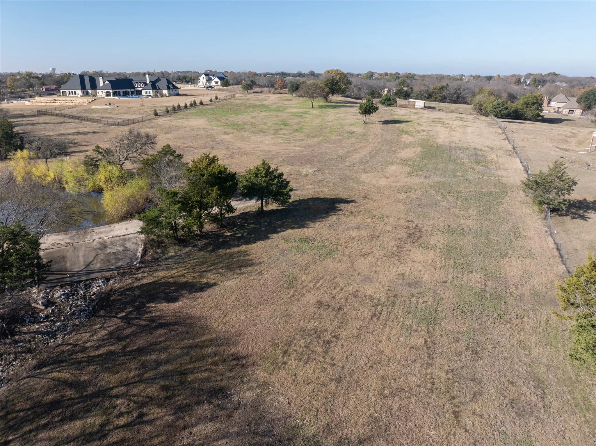 Improved Land For Sale in Collin County , 930 Cowboy Court, Lucas, Texas 75002, 0, 0, Garage spaces, 0 Sqft, built in 0, mls#21129044, Real Estate Agent in Lucas, Homes For Sale in Collin county, Homes For Sale in Lucas, Realtor in Lucas Texas, Real Estate Brokerage Independent Realty Texas, Luminita Cordes Realtor