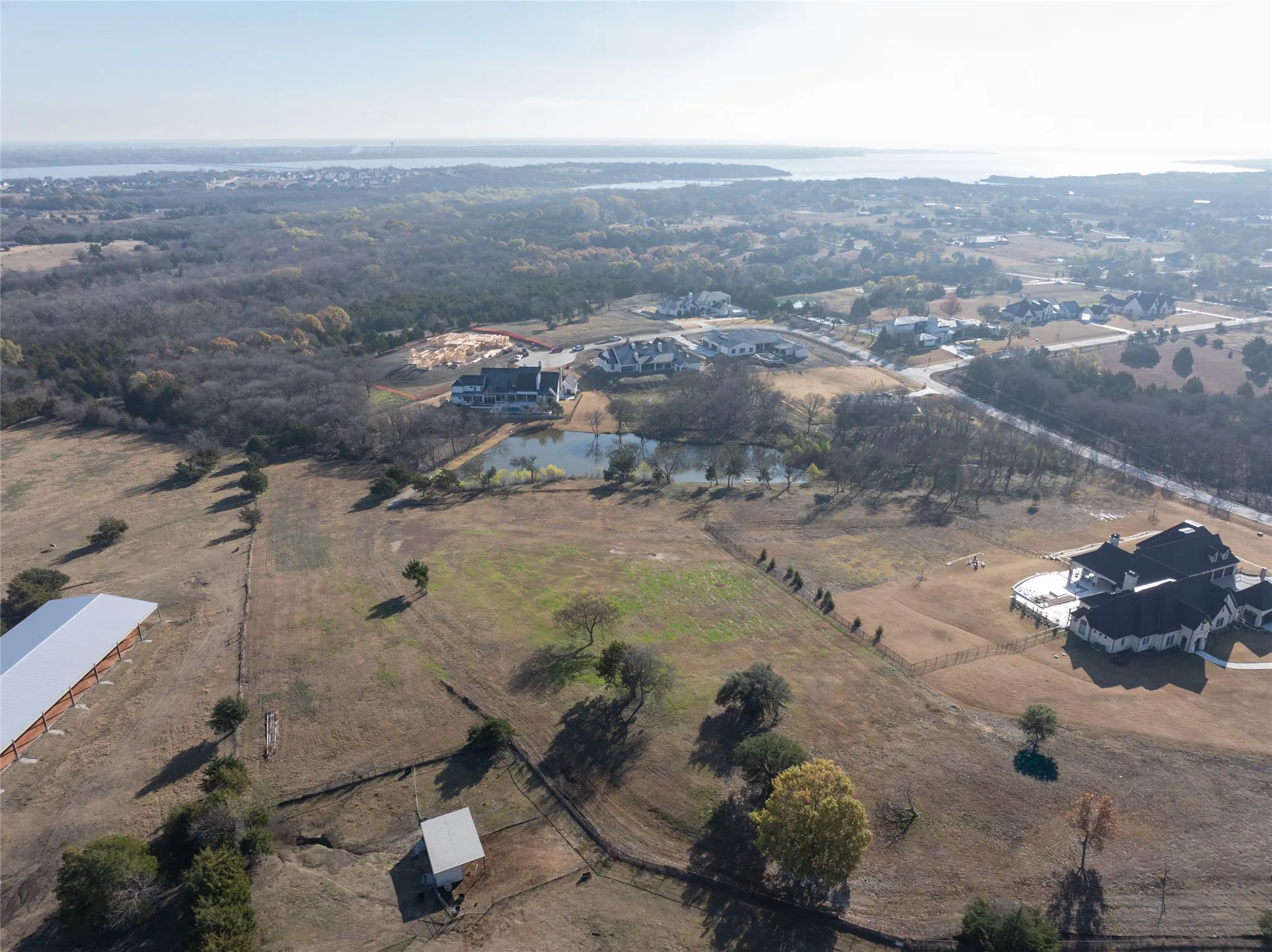 Improved Land For Sale in Collin County , 930 Cowboy Court, Lucas, Texas 75002, 0, 0, Garage spaces, 0 Sqft, built in 0, mls#21129044, Real Estate Agent in Lucas, Homes For Sale in Collin county, Homes For Sale in Lucas, Realtor in Lucas Texas, Real Estate Brokerage Independent Realty Texas, Luminita Cordes Realtor