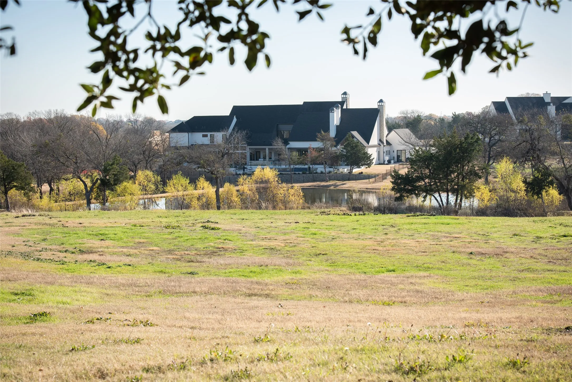 Improved Land For Sale in Collin County , 930 Cowboy Court, Lucas, Texas 75002, 0, 0, Garage spaces, 0 Sqft, built in 0, mls#21129044, Real Estate Agent in Lucas, Homes For Sale in Collin county, Homes For Sale in Lucas, Realtor in Lucas Texas, Real Estate Brokerage Independent Realty Texas, Luminita Cordes Realtor
