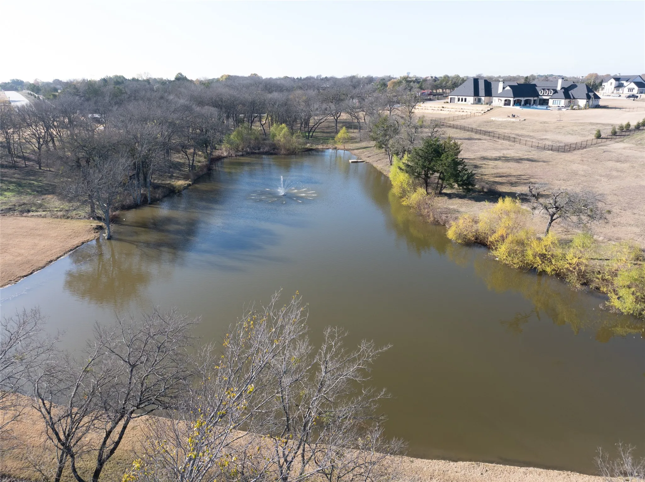 Improved Land For Sale in Collin County , 930 Cowboy Court, Lucas, Texas 75002, 0, 0, Garage spaces, 0 Sqft, built in 0, mls#21129044, Real Estate Agent in Lucas, Homes For Sale in Collin county, Homes For Sale in Lucas, Realtor in Lucas Texas, Real Estate Brokerage Independent Realty Texas, Luminita Cordes Realtor