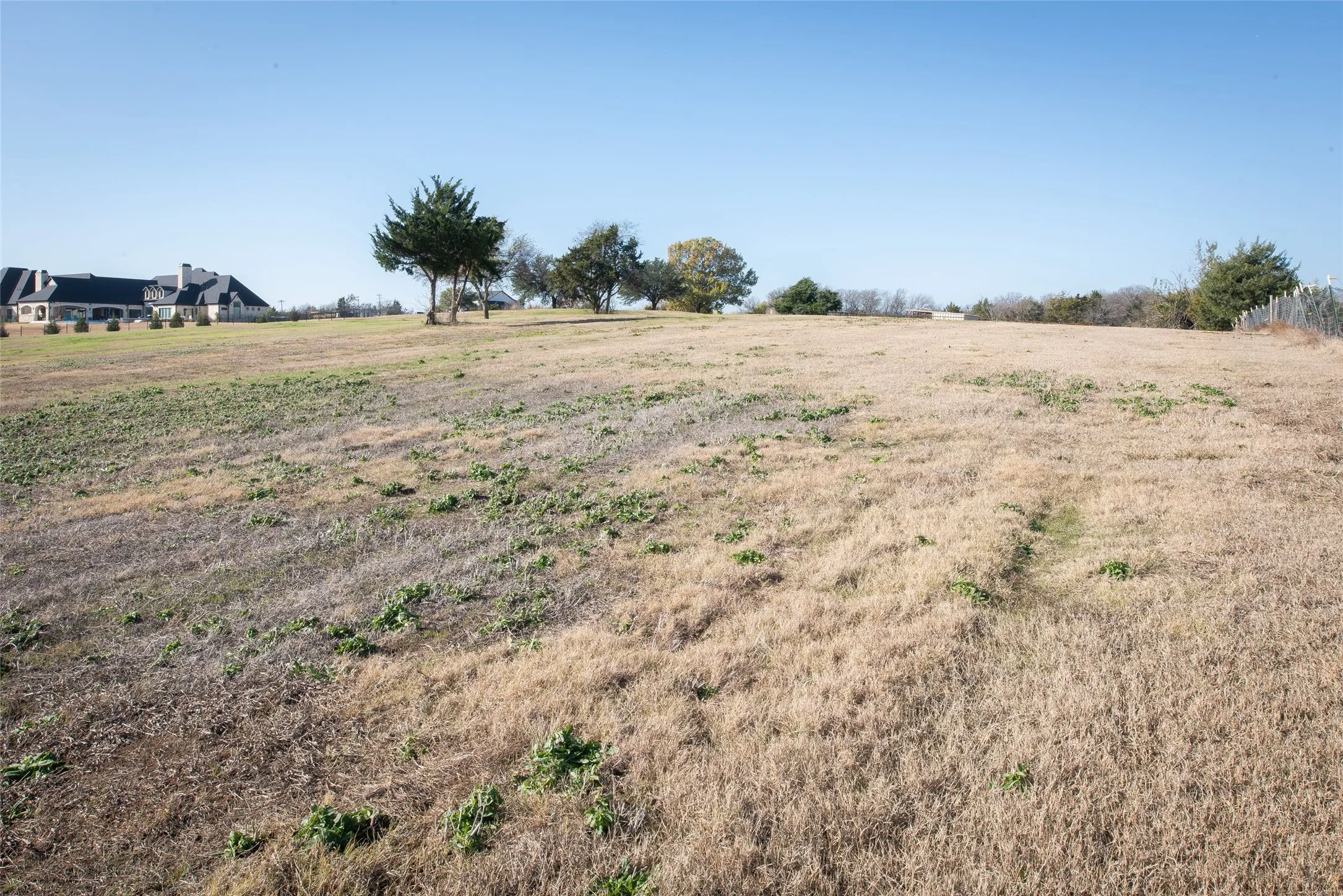 Improved Land For Sale in Collin County , 930 Cowboy Court, Lucas, Texas 75002, 0, 0, Garage spaces, 0 Sqft, built in 0, mls#21129044, Real Estate Agent in Lucas, Homes For Sale in Collin county, Homes For Sale in Lucas, Realtor in Lucas Texas, Real Estate Brokerage Independent Realty Texas, Luminita Cordes Realtor