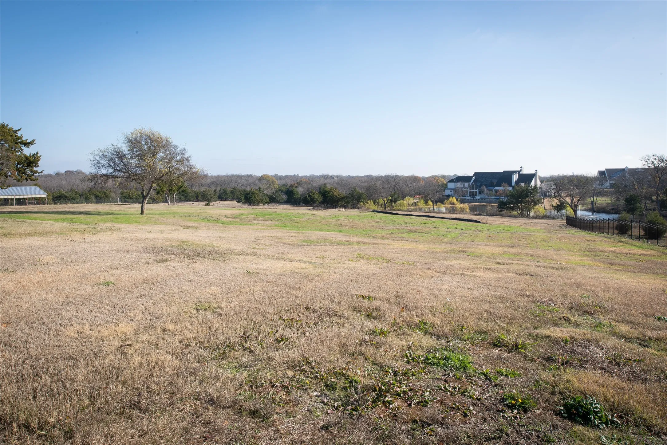 Improved Land For Sale in Collin County , 930 Cowboy Court, Lucas, Texas 75002, 0, 0, Garage spaces, 0 Sqft, built in 0, mls#21129044, Real Estate Agent in Lucas, Homes For Sale in Collin county, Homes For Sale in Lucas, Realtor in Lucas Texas, Real Estate Brokerage Independent Realty Texas, Luminita Cordes Realtor