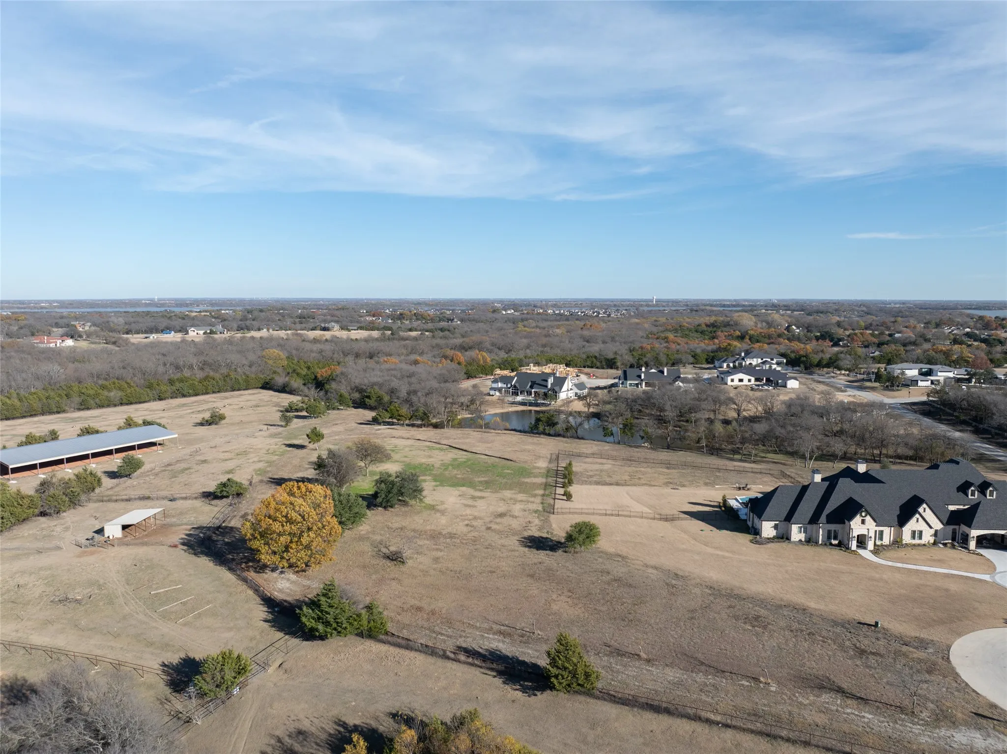 Improved Land For Sale in Collin County , 930 Cowboy Court, Lucas, Texas 75002, 0, 0, Garage spaces, 0 Sqft, built in 0, mls#21129044, Real Estate Agent in Lucas, Homes For Sale in Collin county, Homes For Sale in Lucas, Realtor in Lucas Texas, Real Estate Brokerage Independent Realty Texas, Luminita Cordes Realtor