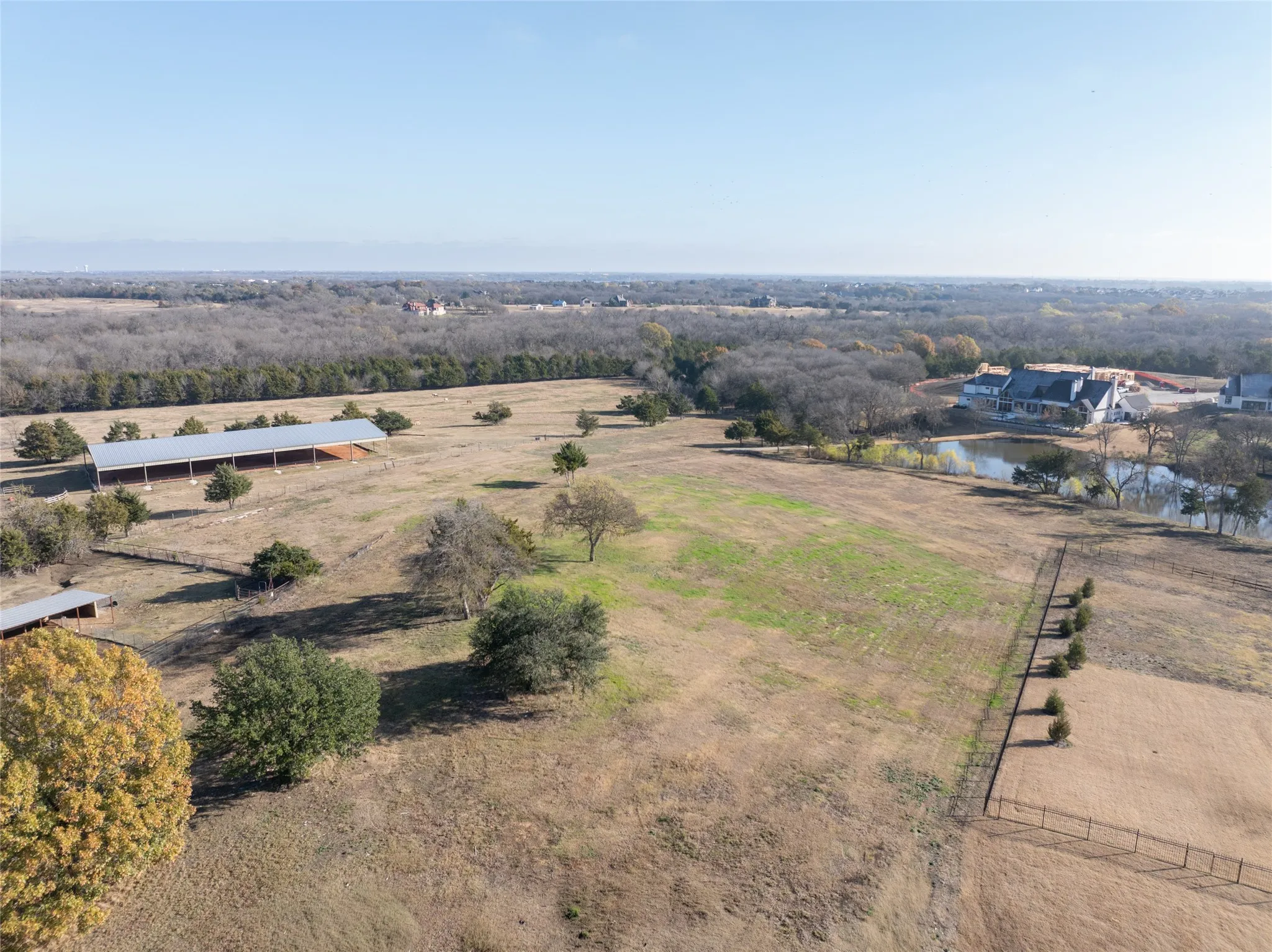 Improved Land For Sale in Collin County , 930 Cowboy Court, Lucas, Texas 75002, 0, 0, Garage spaces, 0 Sqft, built in 0, mls#21129044, Real Estate Agent in Lucas, Homes For Sale in Collin county, Homes For Sale in Lucas, Realtor in Lucas Texas, Real Estate Brokerage Independent Realty Texas, Luminita Cordes Realtor