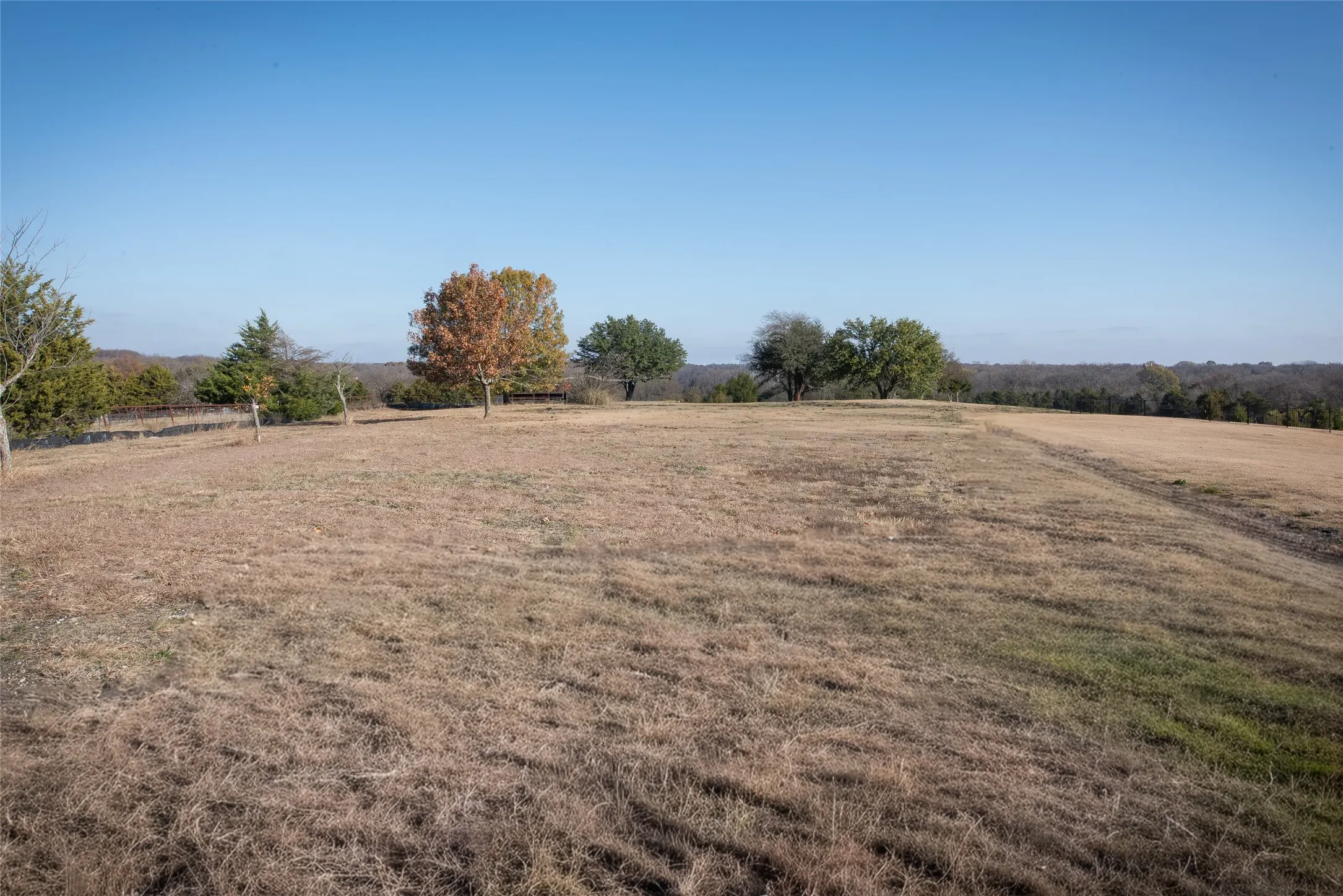 Improved Land For Sale in Collin County , 930 Cowboy Court, Lucas, Texas 75002, 0, 0, Garage spaces, 0 Sqft, built in 0, mls#21129044, Real Estate Agent in Lucas, Homes For Sale in Collin county, Homes For Sale in Lucas, Realtor in Lucas Texas, Real Estate Brokerage Independent Realty Texas, Luminita Cordes Realtor