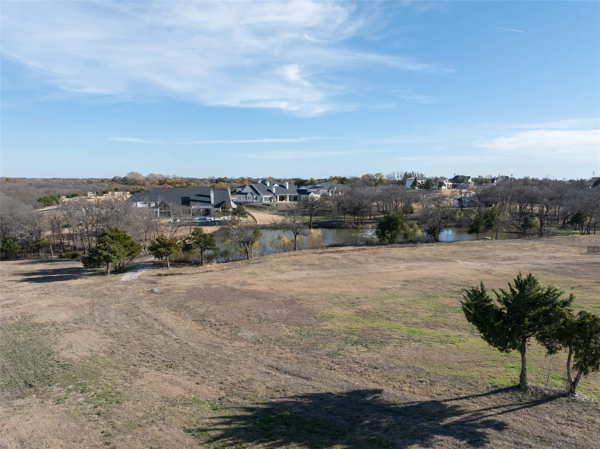 Improved Land For Sale in Collin County , 930 Cowboy Court, Lucas, Texas 75002, 0, 0, Garage spaces, 0 Sqft, built in 0, mls#21129044, Real Estate Agent in Lucas, Homes For Sale in Collin county, Homes For Sale in Lucas, Realtor in Lucas Texas, Real Estate Brokerage Independent Realty Texas, Luminita Cordes Realtor