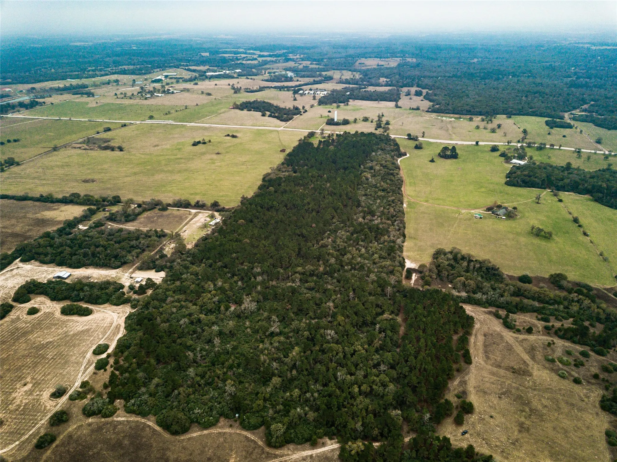 Unimproved Land For Sale in Leon County , TBD CR 204, Centerville, Texas 75833, 0, 0, Garage spaces, 0 Sqft, built in 0, Price $572,357, mls#21132531, Real Estate Agent in Centerville, Homes For Sale in Leon county, Homes For Sale in Centerville, Realtor in Centerville Texas, Real Estate Brokerage Independent Realty Texas, Luminita Cordes Realtor