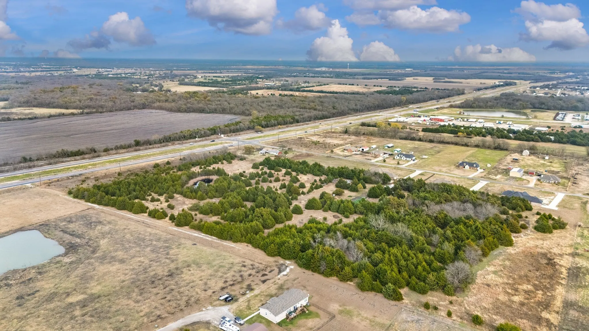 Unimproved Land For Sale in Hunt County , 10 Acres US-380 Highway, Caddo Mills, Texas 75135, 0, 0, Garage spaces, 0 Sqft, built in 0, Price $1,362,138, mls#21120131, Real Estate Agent in Caddo Mills, Homes For Sale in Hunt county, Homes For Sale in Caddo Mills, Realtor in Caddo Mills Texas, Real Estate Brokerage Independent Realty Texas, Luminita Cordes Realtor