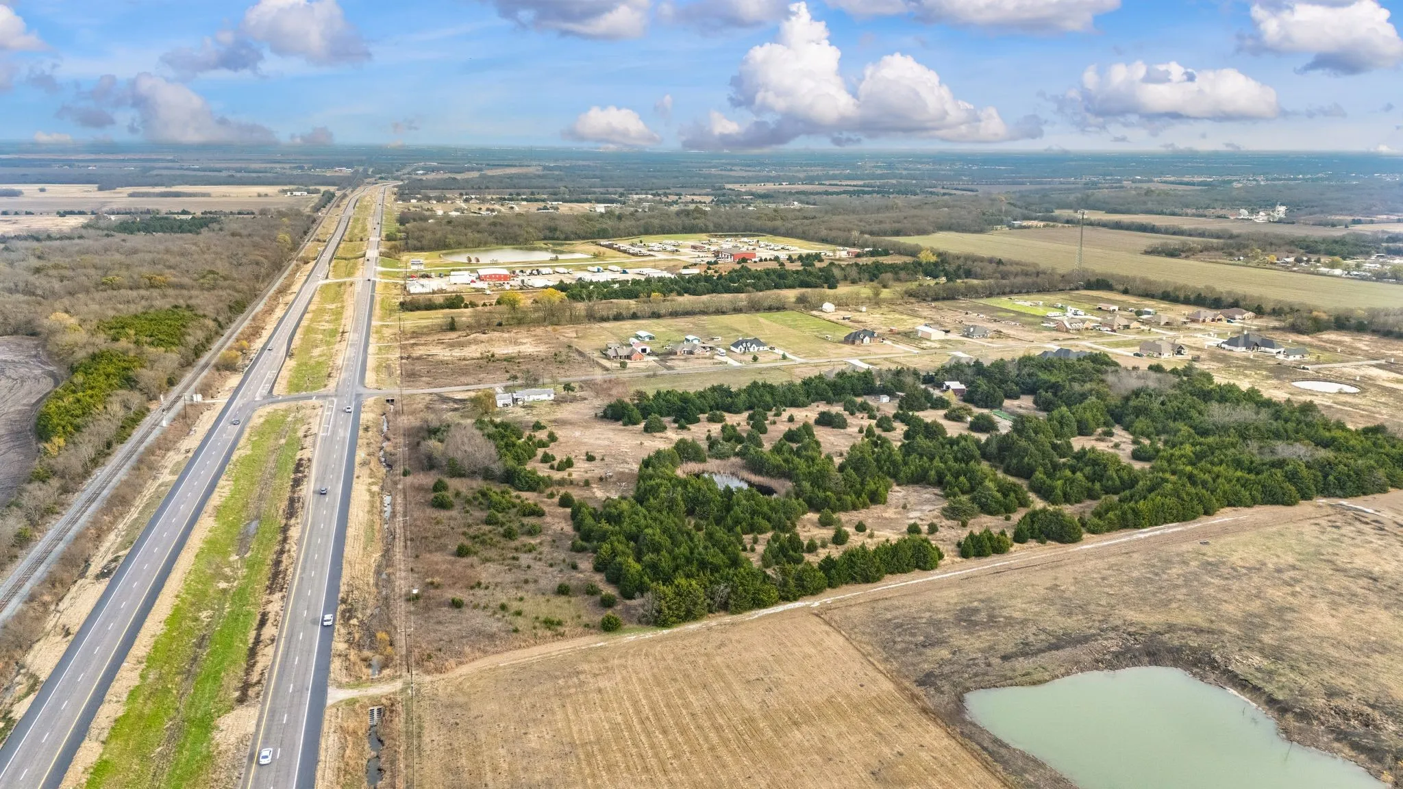 Unimproved Land For Sale in Hunt County , 10 Acres US-380 Highway, Caddo Mills, Texas 75135, 0, 0, Garage spaces, 0 Sqft, built in 0, Price $1,362,138, mls#21120131, Real Estate Agent in Caddo Mills, Homes For Sale in Hunt county, Homes For Sale in Caddo Mills, Realtor in Caddo Mills Texas, Real Estate Brokerage Independent Realty Texas, Luminita Cordes Realtor