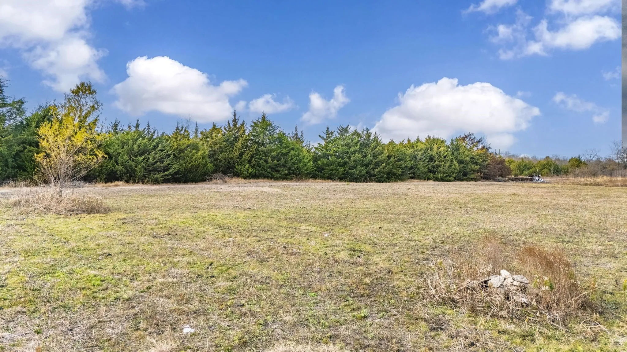Unimproved Land For Sale in Hunt County , 10 Acres US-380 Highway, Caddo Mills, Texas 75135, 0, 0, Garage spaces, 0 Sqft, built in 0, Price $1,362,138, mls#21120131, Real Estate Agent in Caddo Mills, Homes For Sale in Hunt county, Homes For Sale in Caddo Mills, Realtor in Caddo Mills Texas, Real Estate Brokerage Independent Realty Texas, Luminita Cordes Realtor
