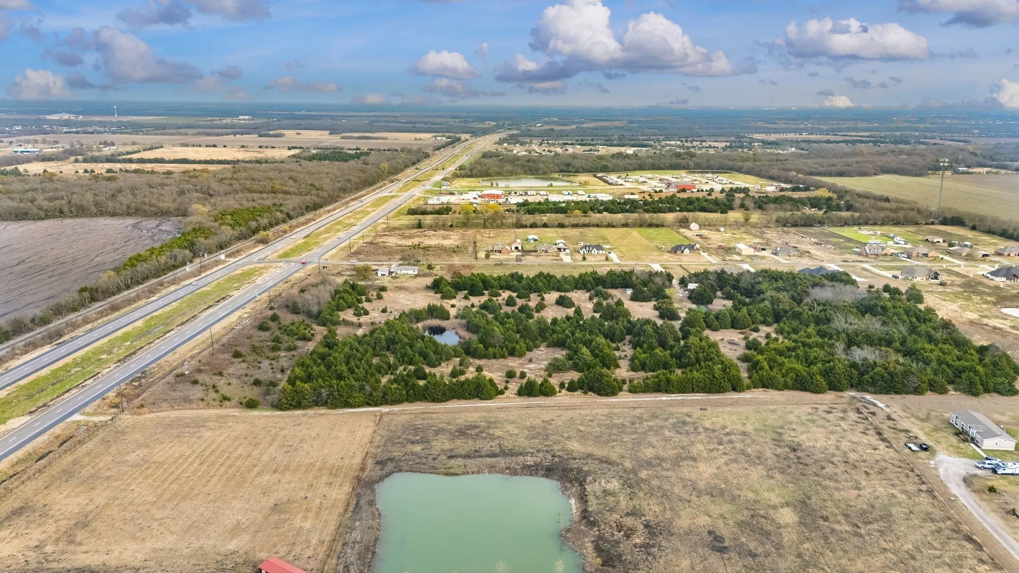 Unimproved Land For Sale in Hunt County , 10 Acres US-380 Highway, Caddo Mills, Texas 75135, 0, 0, Garage spaces, 0 Sqft, built in 0, Price $1,362,138, mls#21120131, Real Estate Agent in Caddo Mills, Homes For Sale in Hunt county, Homes For Sale in Caddo Mills, Realtor in Caddo Mills Texas, Real Estate Brokerage Independent Realty Texas, Luminita Cordes Realtor