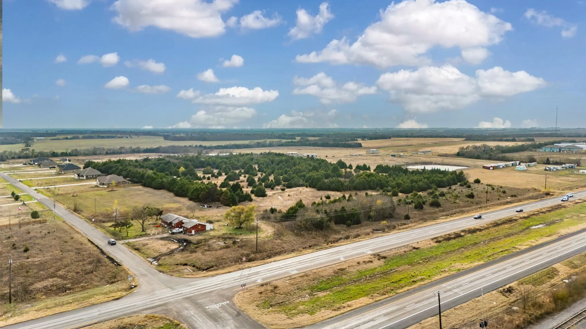 Unimproved Land For Sale in Hunt County , 10 Acres US-380 Highway, Caddo Mills, Texas 75135, 0, 0, Garage spaces, 0 Sqft, built in 0, Price $1,362,138, mls#21120131, Real Estate Agent in Caddo Mills, Homes For Sale in Hunt county, Homes For Sale in Caddo Mills, Realtor in Caddo Mills Texas, Real Estate Brokerage Independent Realty Texas, Luminita Cordes Realtor
