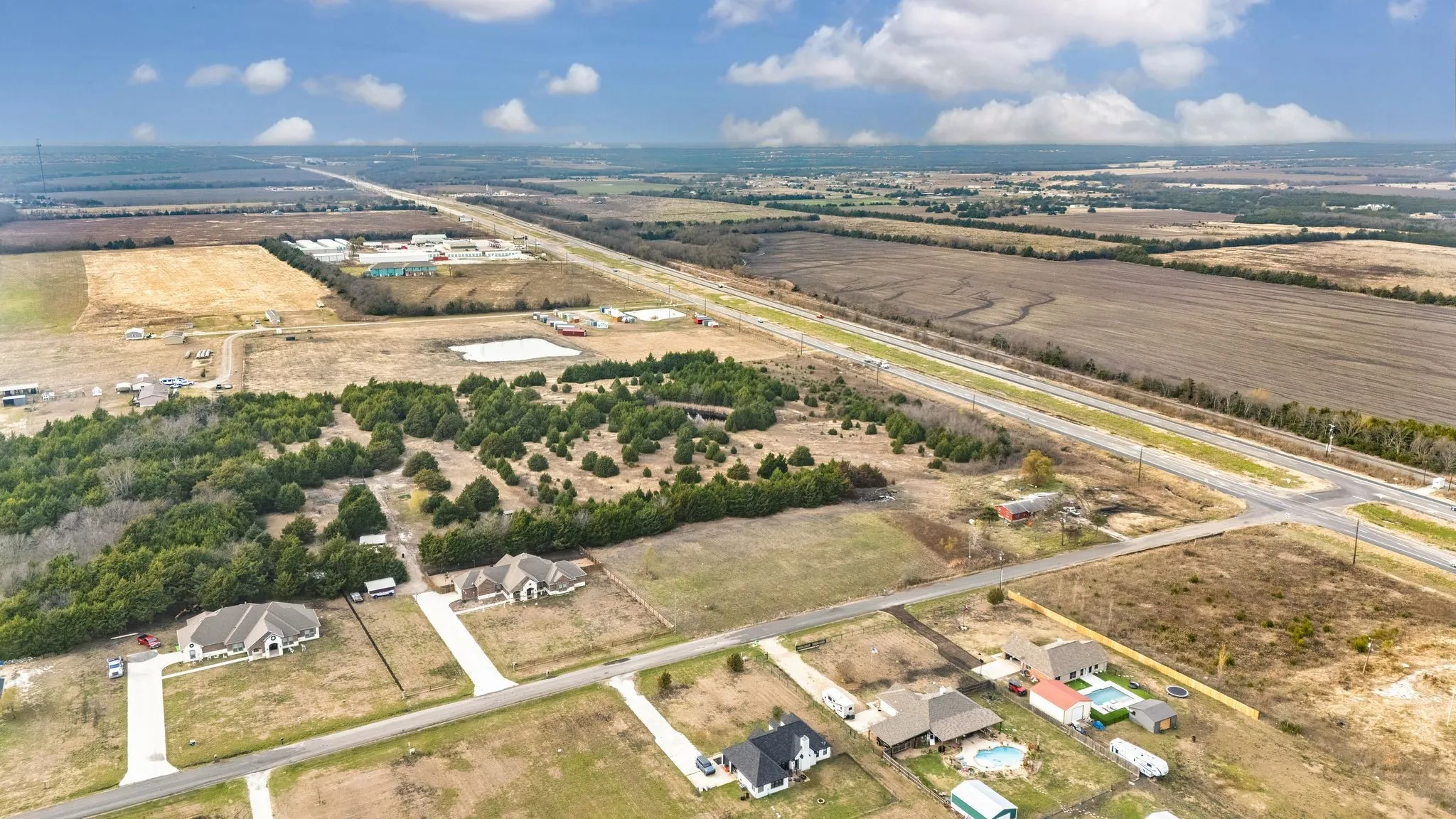 Unimproved Land For Sale in Hunt County , 10 Acres US-380 Highway, Caddo Mills, Texas 75135, 0, 0, Garage spaces, 0 Sqft, built in 0, Price $1,362,138, mls#21120131, Real Estate Agent in Caddo Mills, Homes For Sale in Hunt county, Homes For Sale in Caddo Mills, Realtor in Caddo Mills Texas, Real Estate Brokerage Independent Realty Texas, Luminita Cordes Realtor