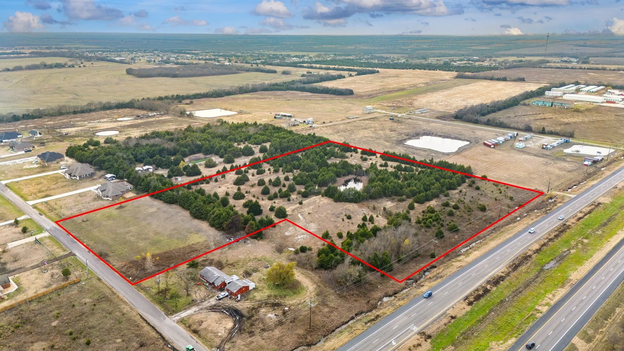 Unimproved Land For Sale in Hunt County , 10 Acres US-380 Highway, Caddo Mills, Texas 75135, 0, 0, Garage spaces, 0 Sqft, built in 0, Price $1,362,138, mls#21120131, Real Estate Agent in Caddo Mills, Homes For Sale in Hunt county, Homes For Sale in Caddo Mills, Realtor in Caddo Mills Texas, Real Estate Brokerage Independent Realty Texas, Luminita Cordes Realtor